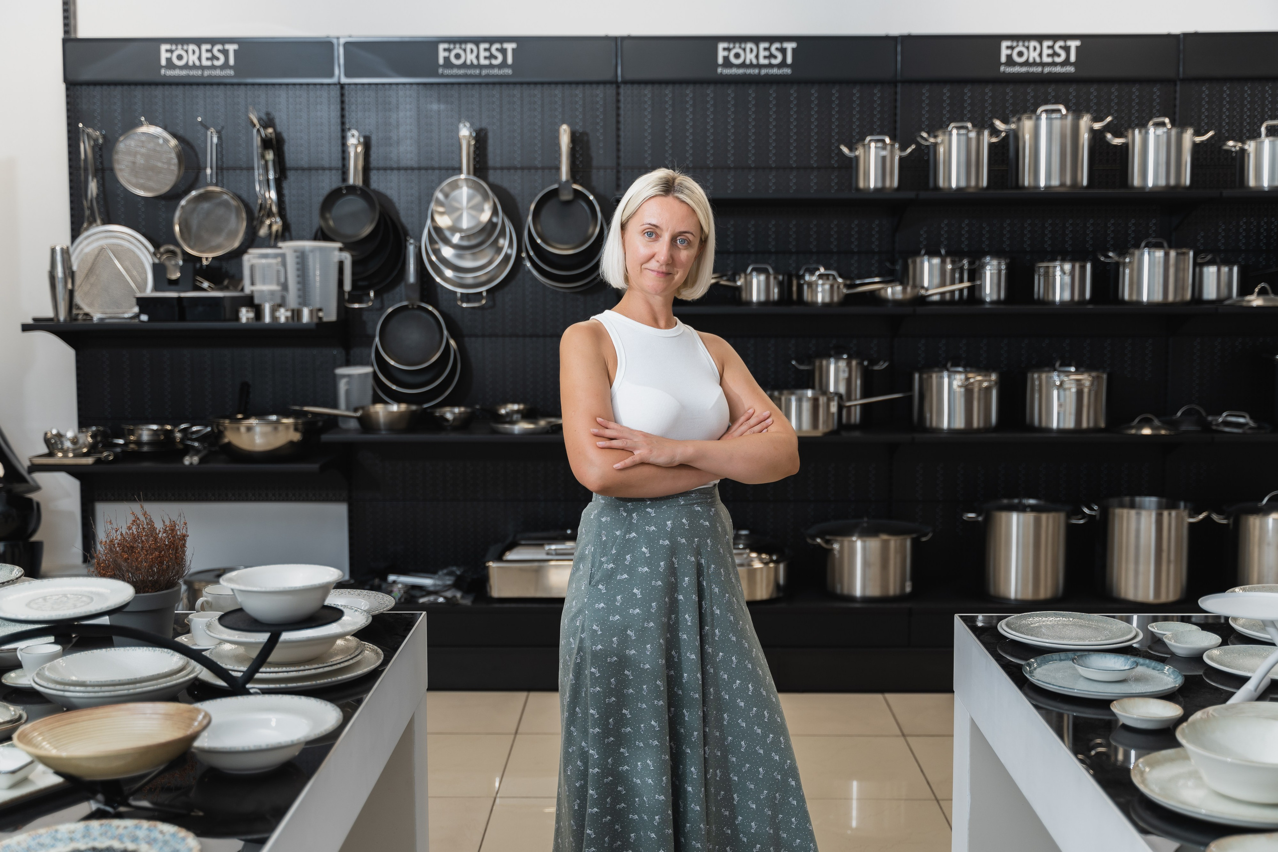 Portraits. Business events, portraits and architecture photographer in Ukraine and Europe