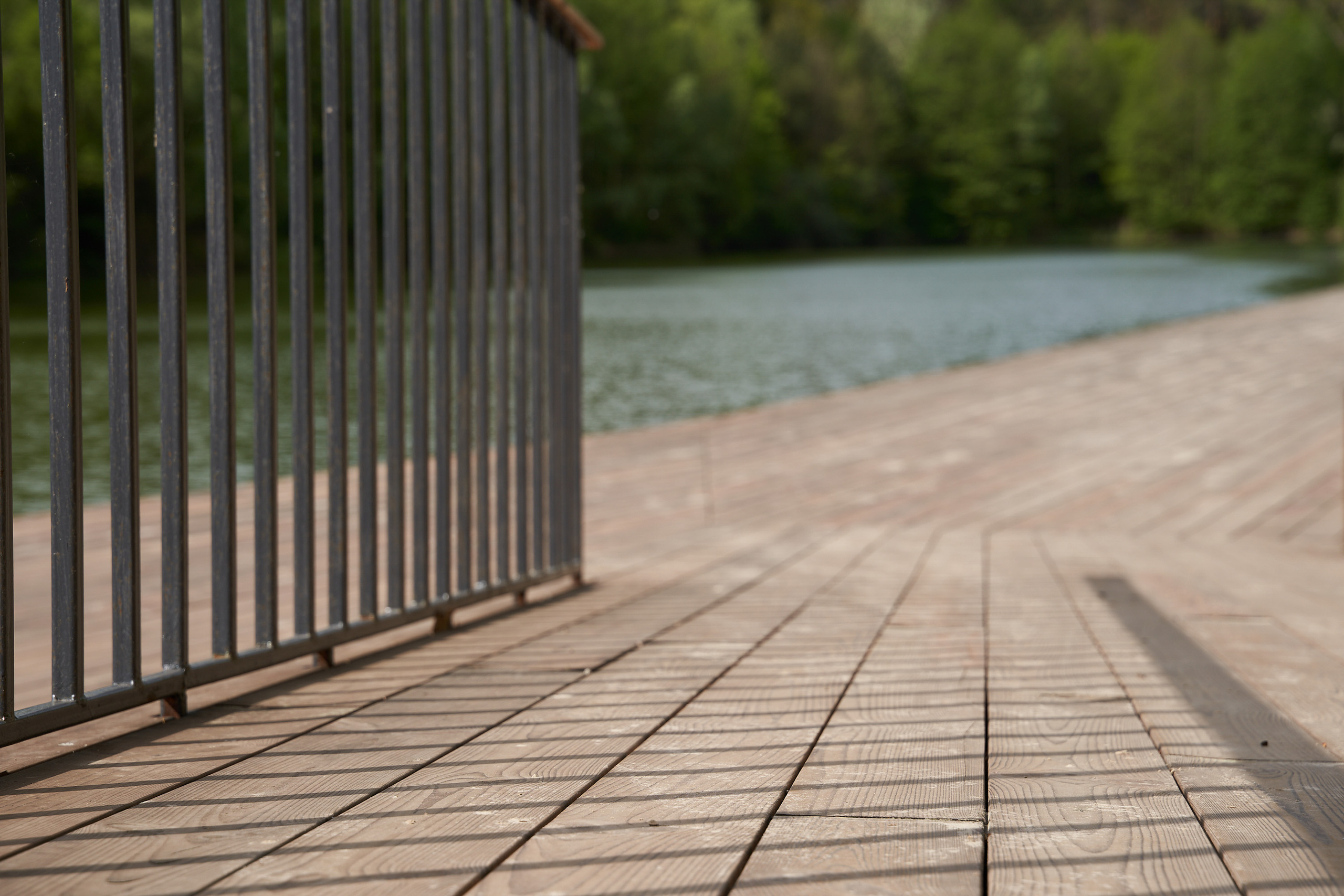 Інтер'єри та архітектура. Зйомка бізнес івентів, портретів та інтер’єрів/архітектури в Україні та Європі