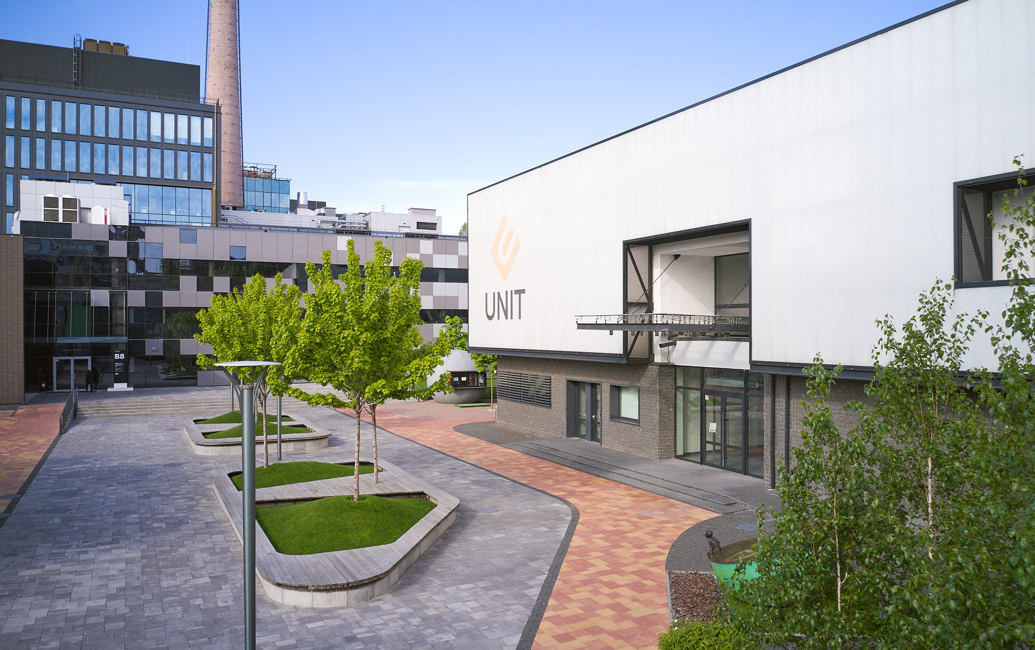 Інтер'єри та архітектура. Зйомка бізнес івентів, портретів та інтер’єрів/архітектури в Україні та Європі