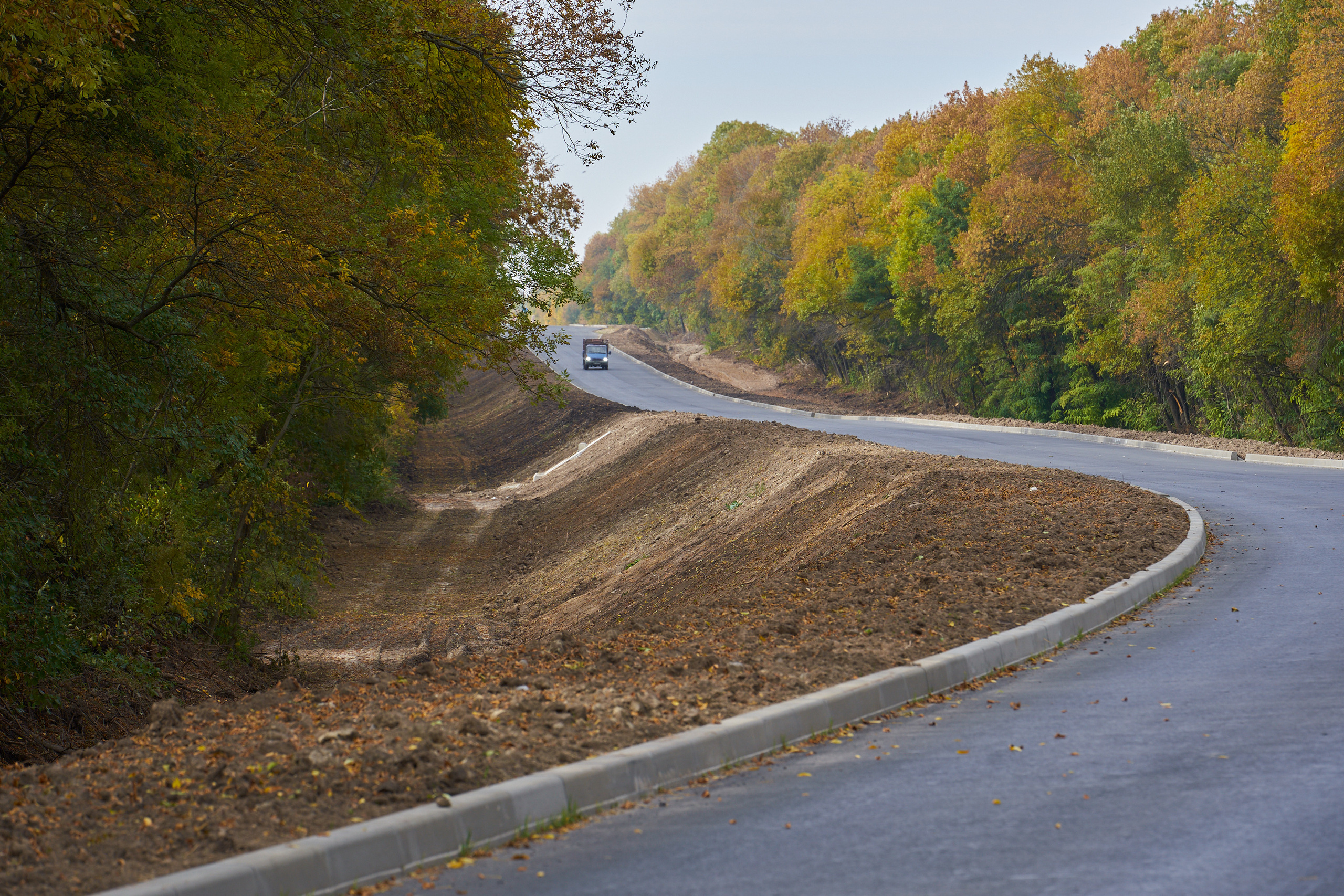 Industrial. Fotografo di architettura e ritratto in Ucraina e in Europa