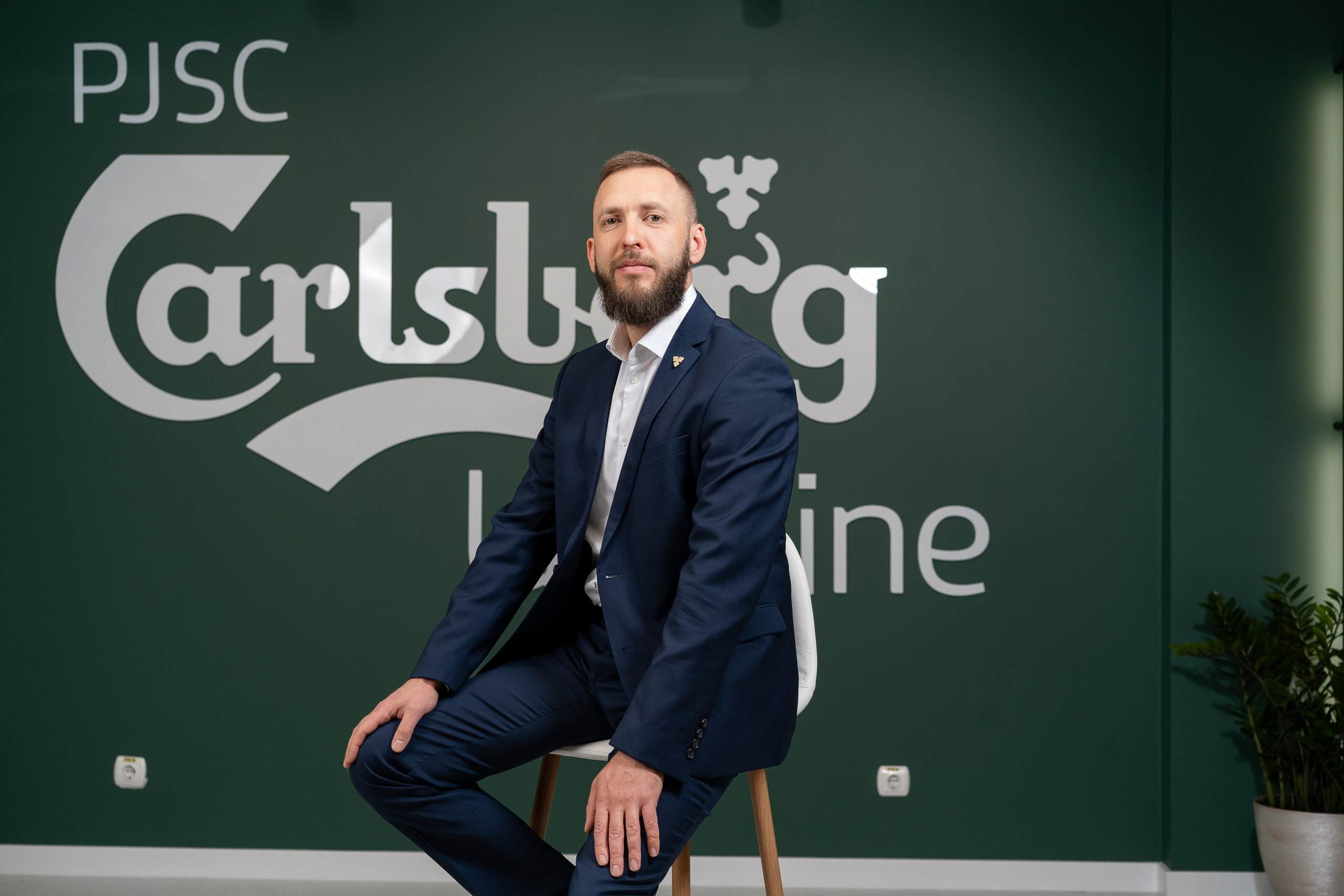 Portraits. Business events, portraits and architecture photographer in Ukraine and Europe