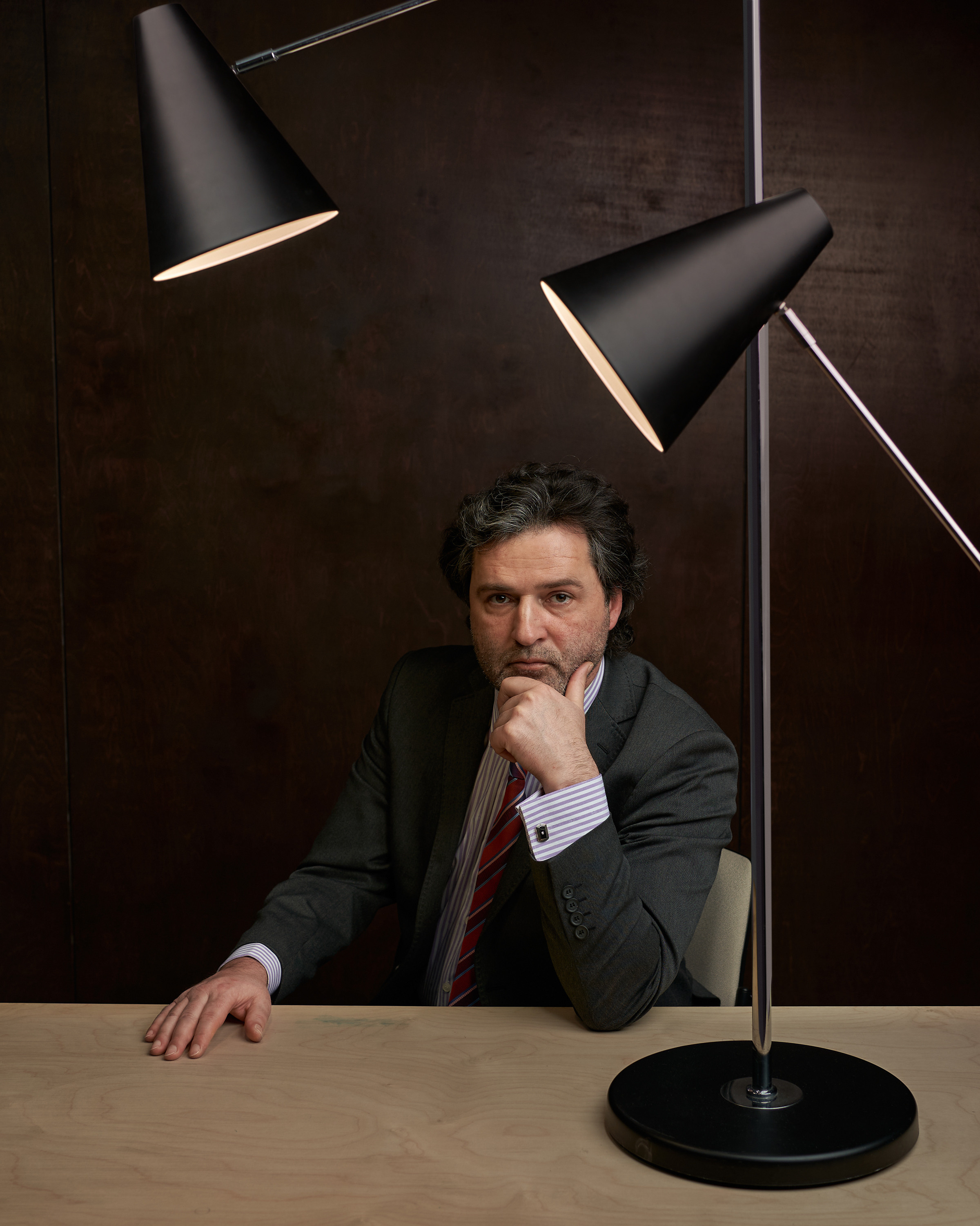 Portraits. Business events, portraits and architecture photographer in Ukraine and Europe