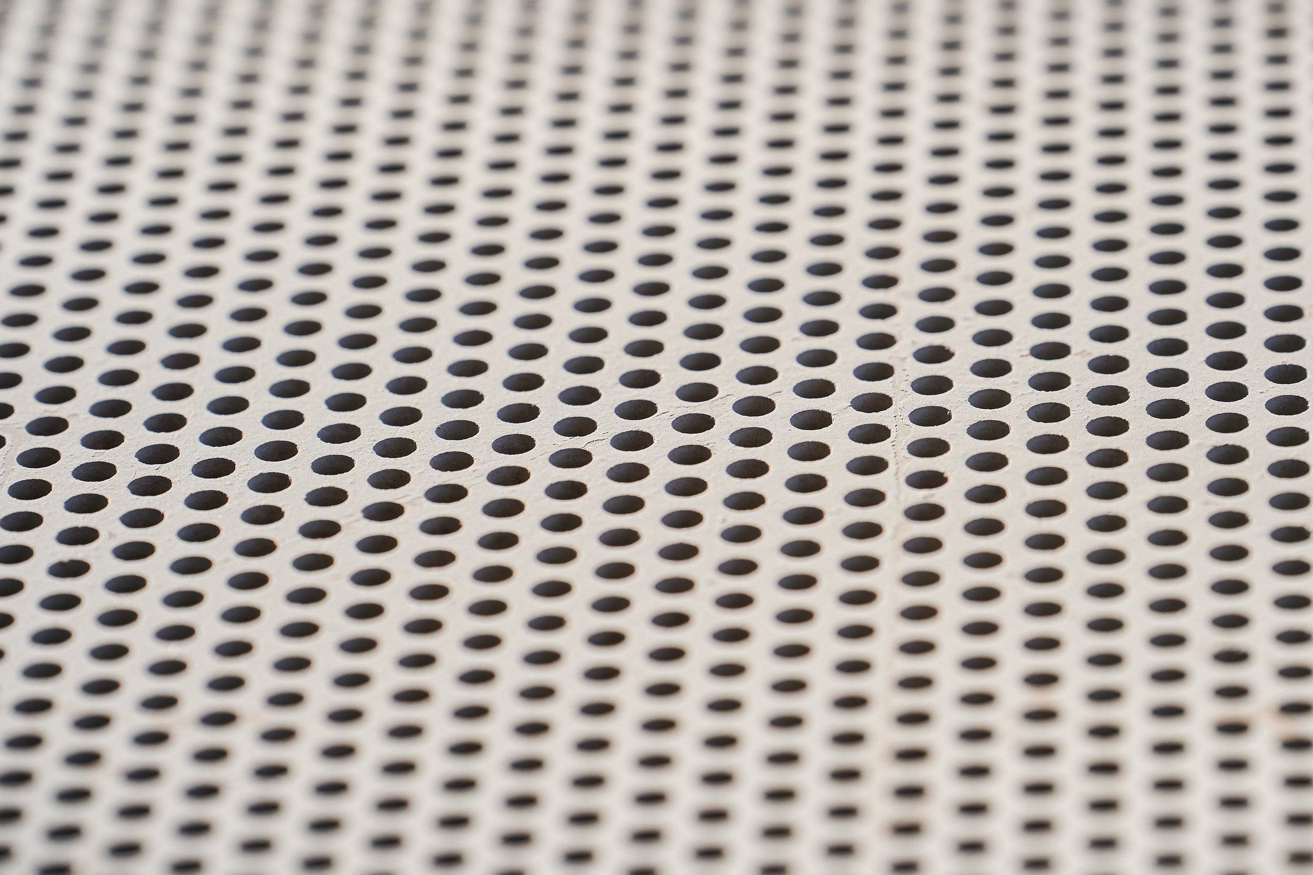 Industrial. Fotografo di architettura e ritratto in Ucraina e in Europa