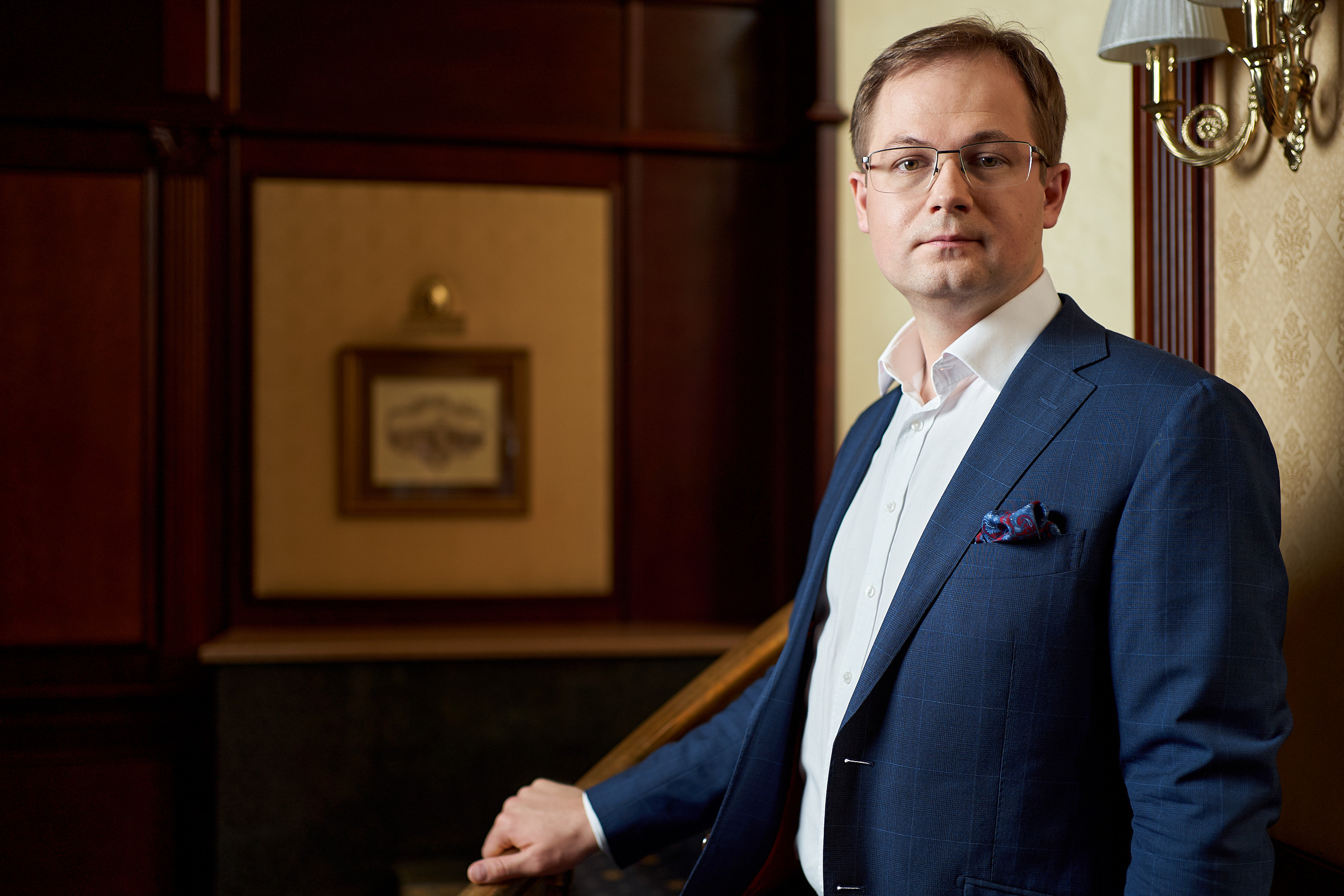 Portraits. Business events, portraits and architecture photographer in Ukraine and Europe