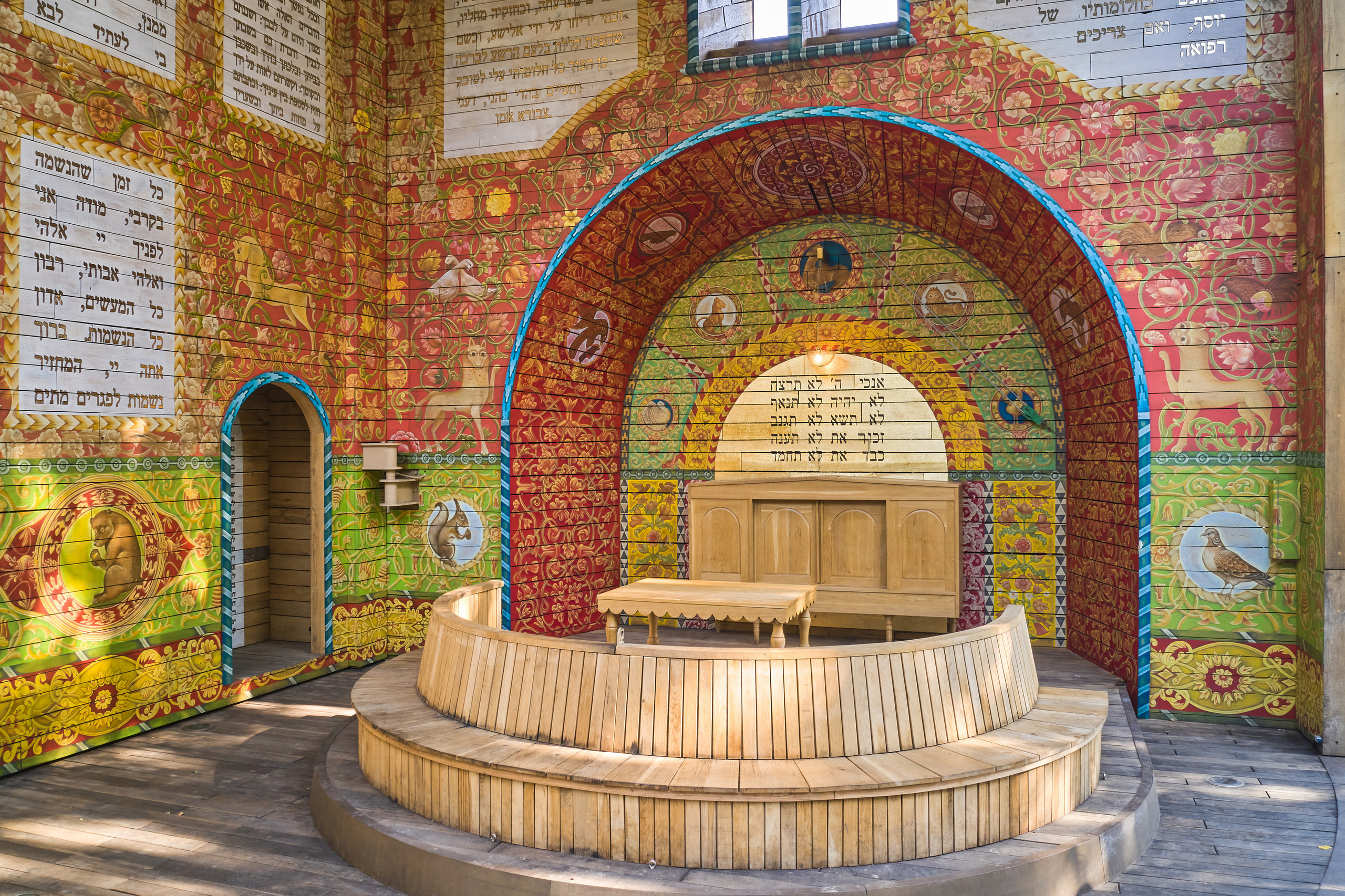 Інтер'єри та архітектура. Зйомка бізнес івентів, портретів та інтер’єрів/архітектури в Україні та Європі