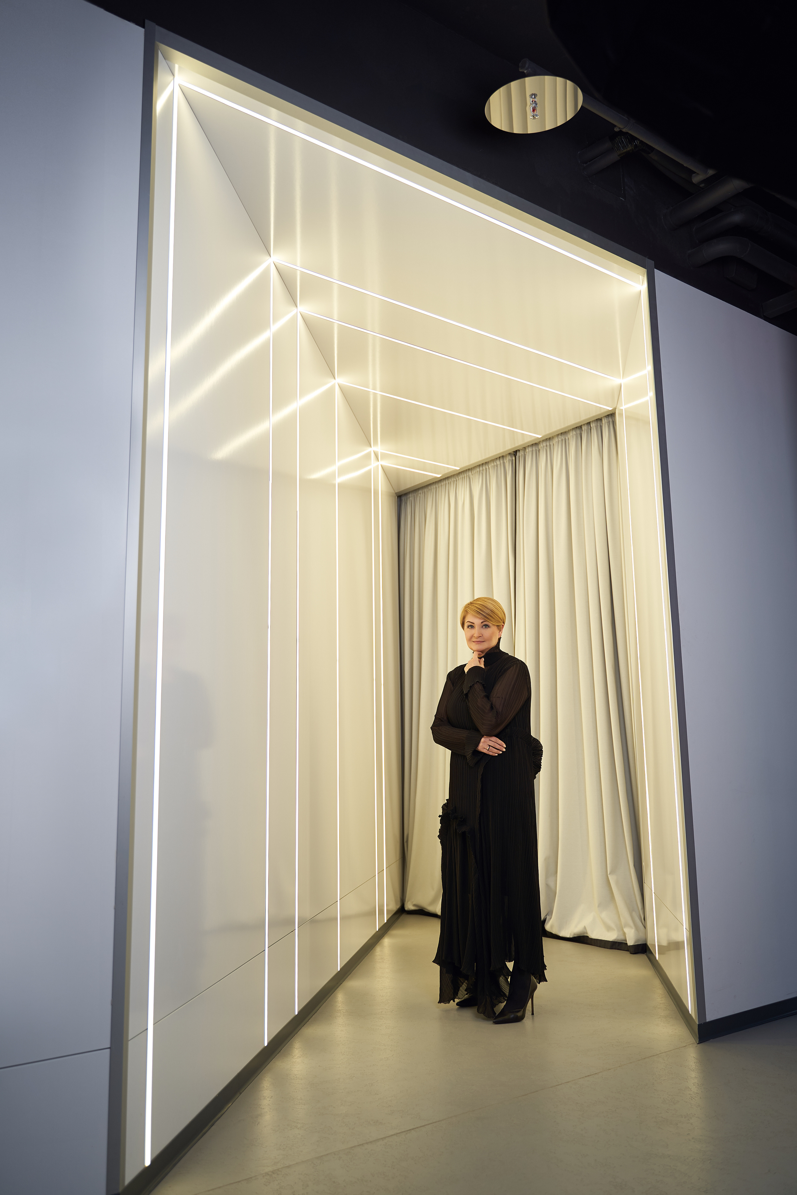 Portraits. Business events, portraits and architecture photographer in Ukraine and Europe