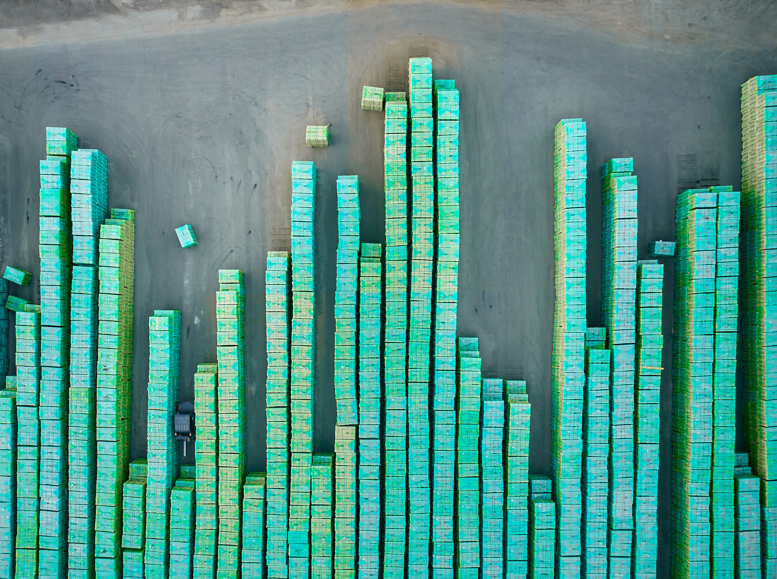 Aerial photo. Business events, portraits and architecture photographer in Ukraine and Europe