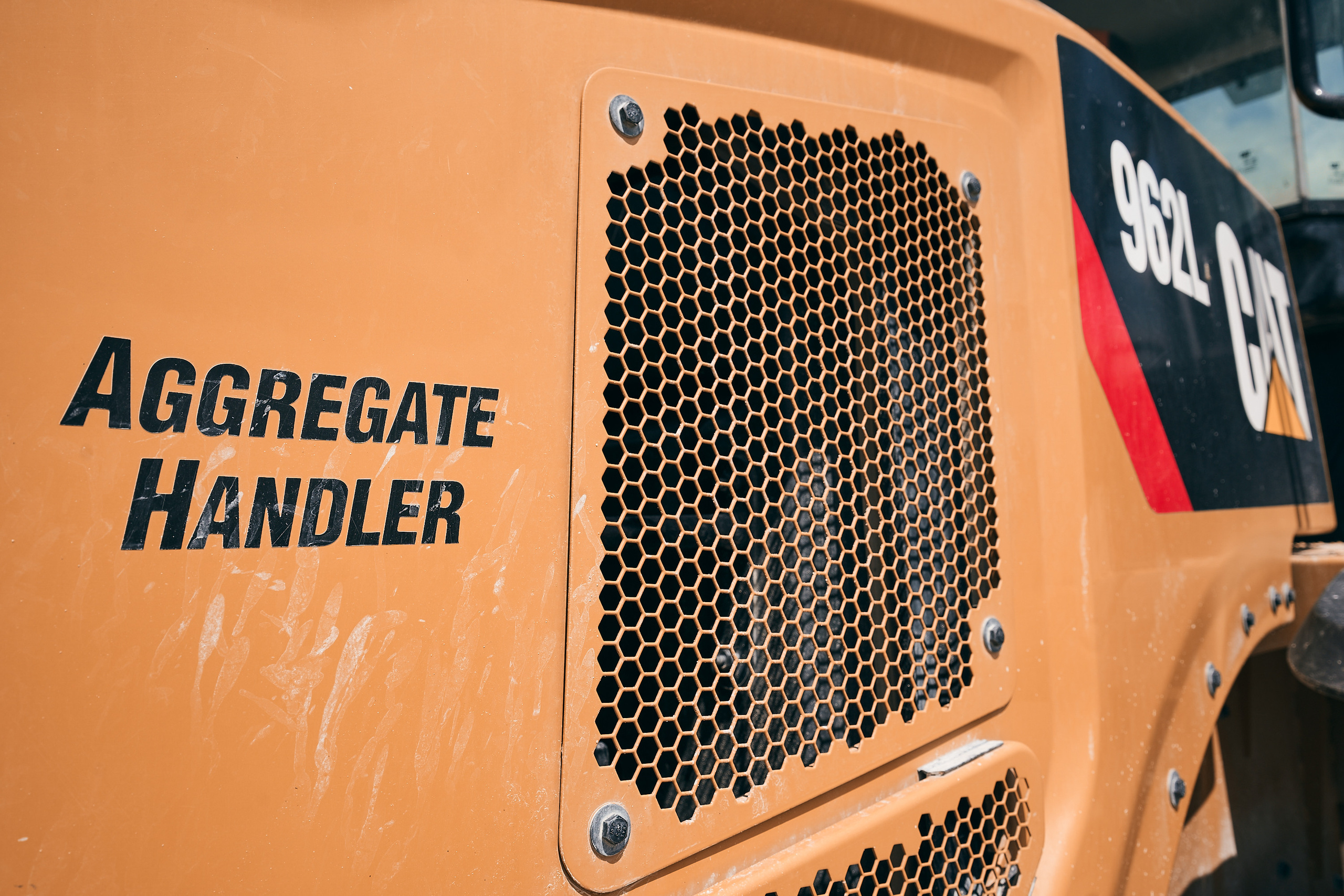 Industrial. Fotografo di architettura e ritratto in Ucraina e in Europa