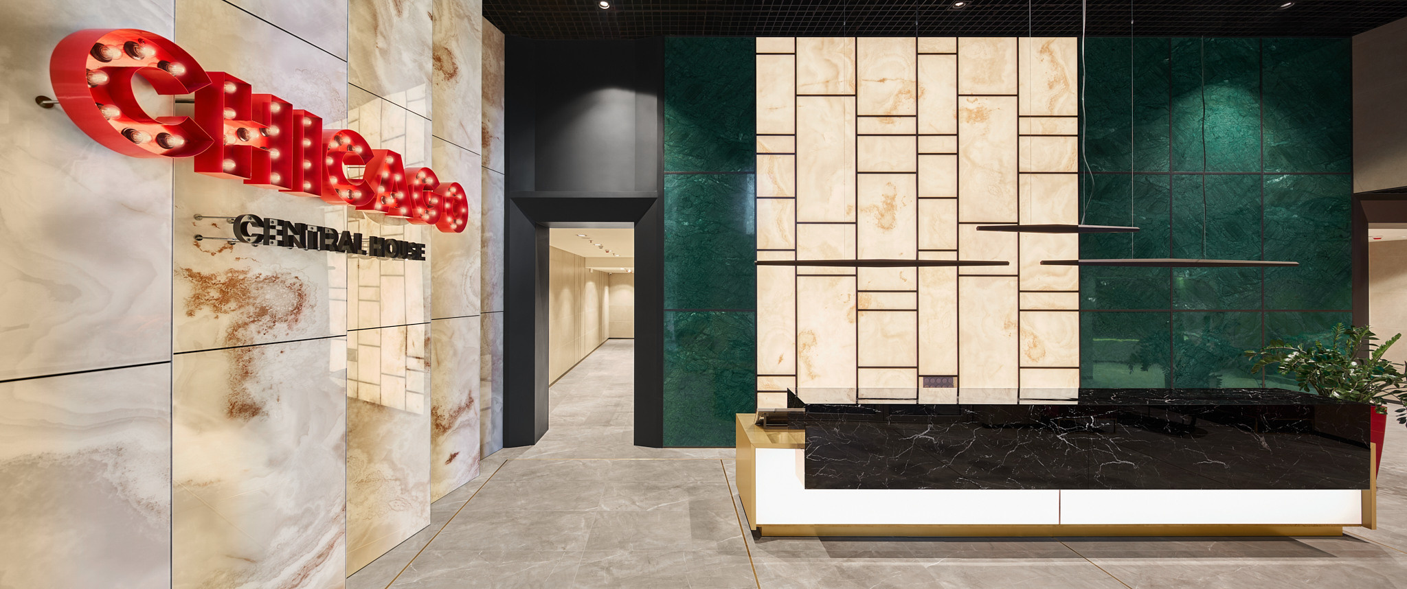 Інтер'єри та архітектура. Зйомка бізнес івентів, портретів та інтер’єрів/архітектури в Україні та Європі