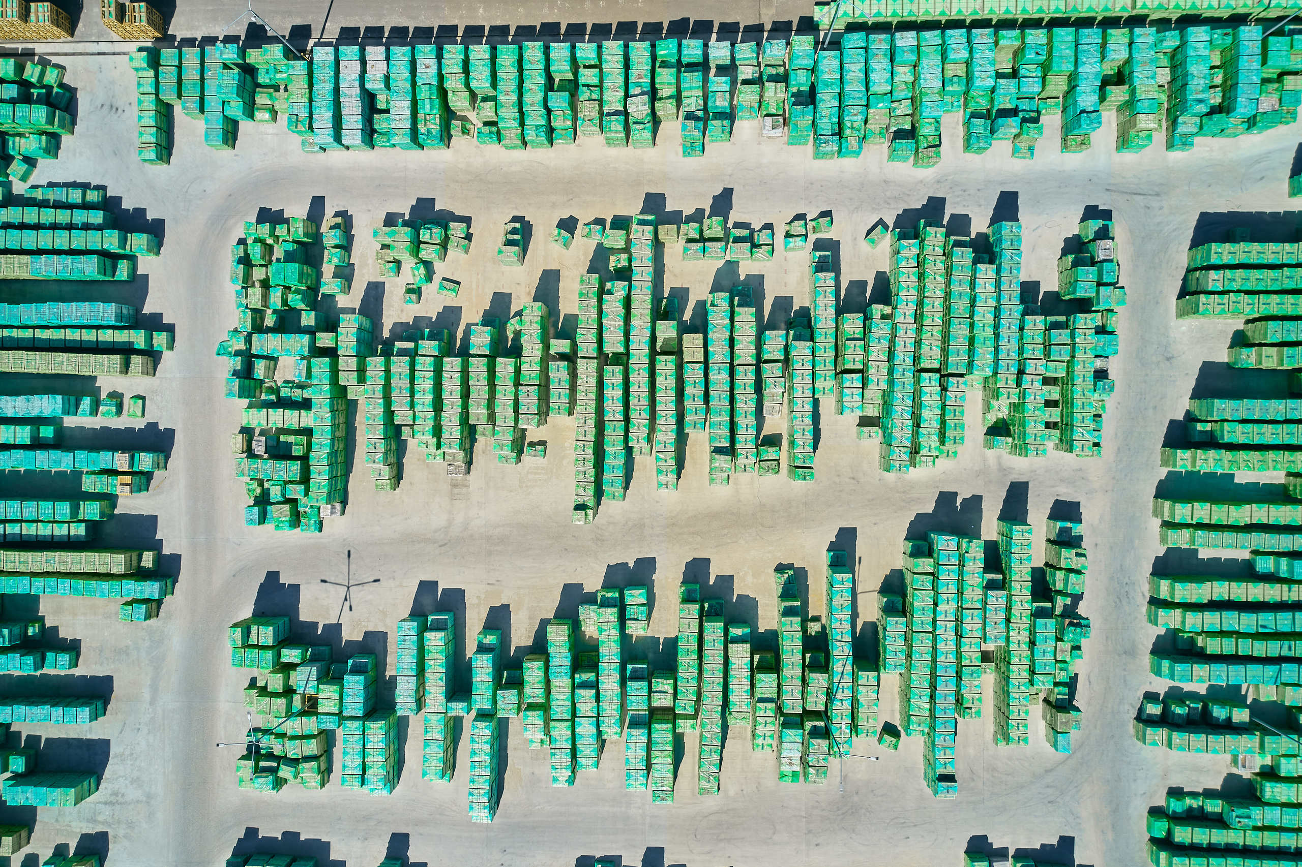 Aerial photo. Business events, portraits and architecture photographer in Ukraine and Europe