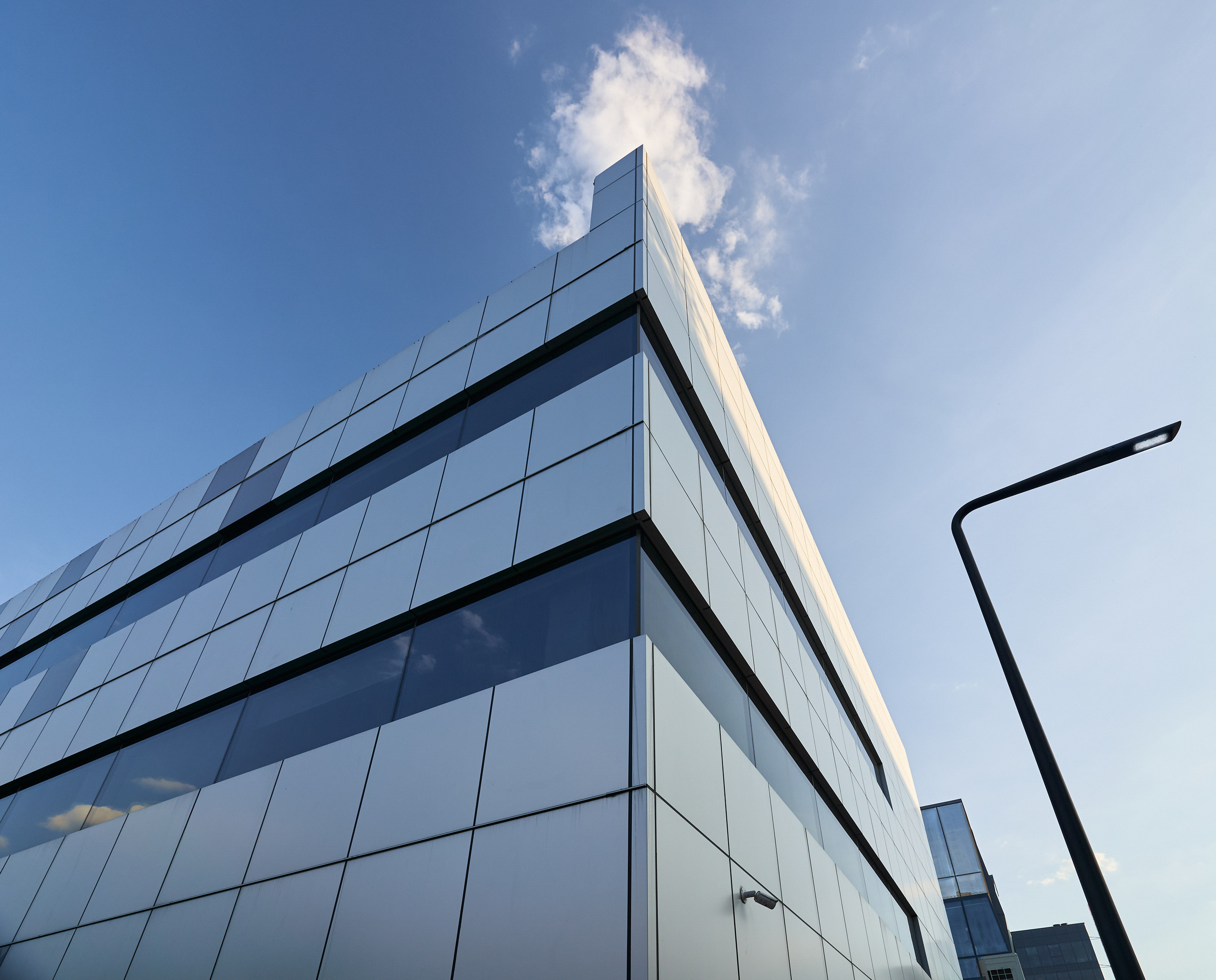 Інтер'єри та архітектура. Зйомка бізнес івентів, портретів та інтер’єрів/архітектури в Україні та Європі