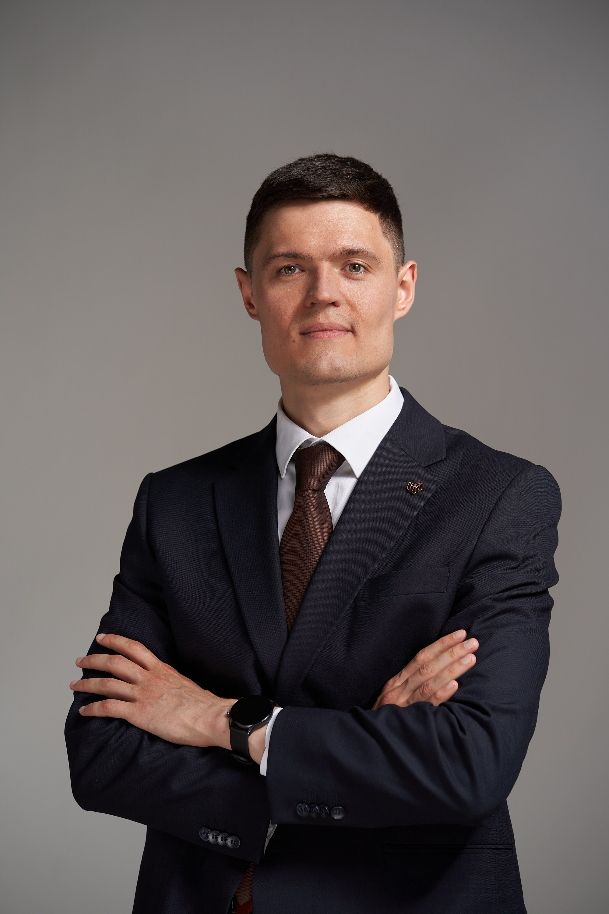 Portraits. Business events, portraits and architecture photographer in Ukraine and Europe