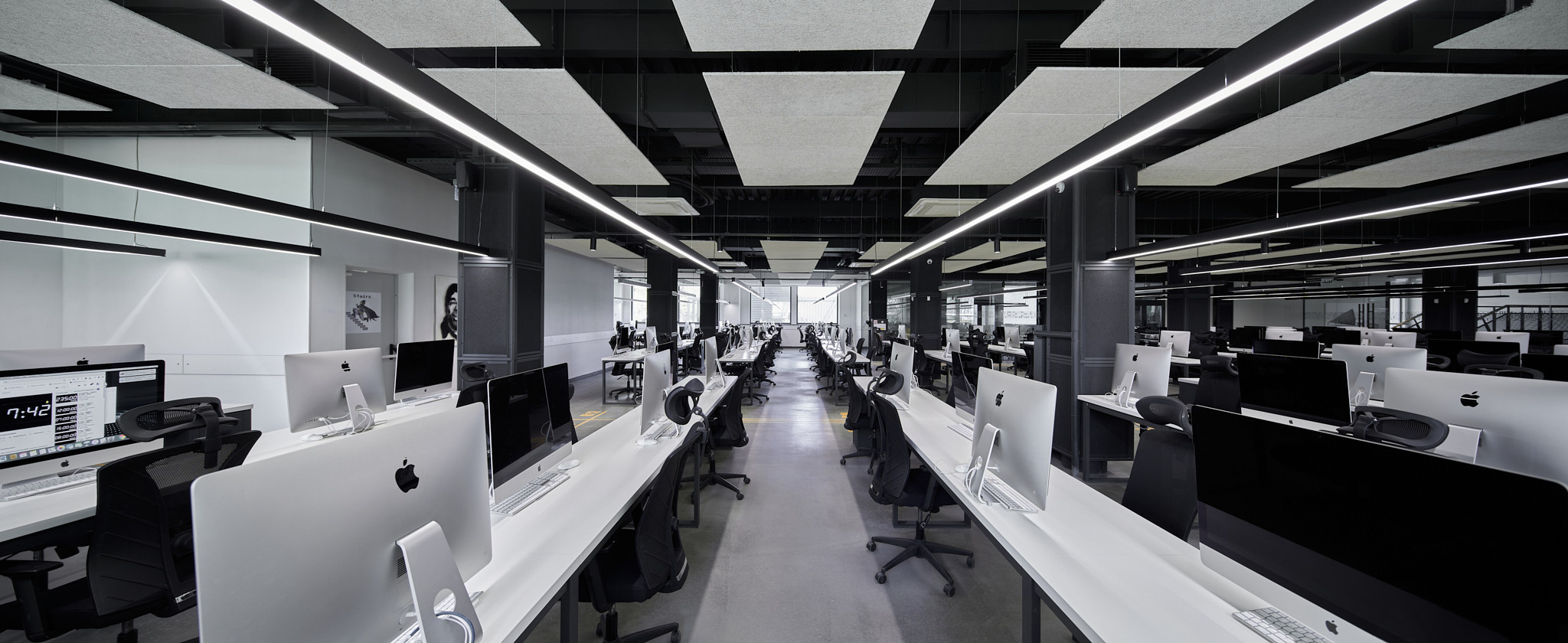 Інтер'єри та архітектура. Зйомка бізнес івентів, портретів та інтер’єрів/архітектури в Україні та Європі