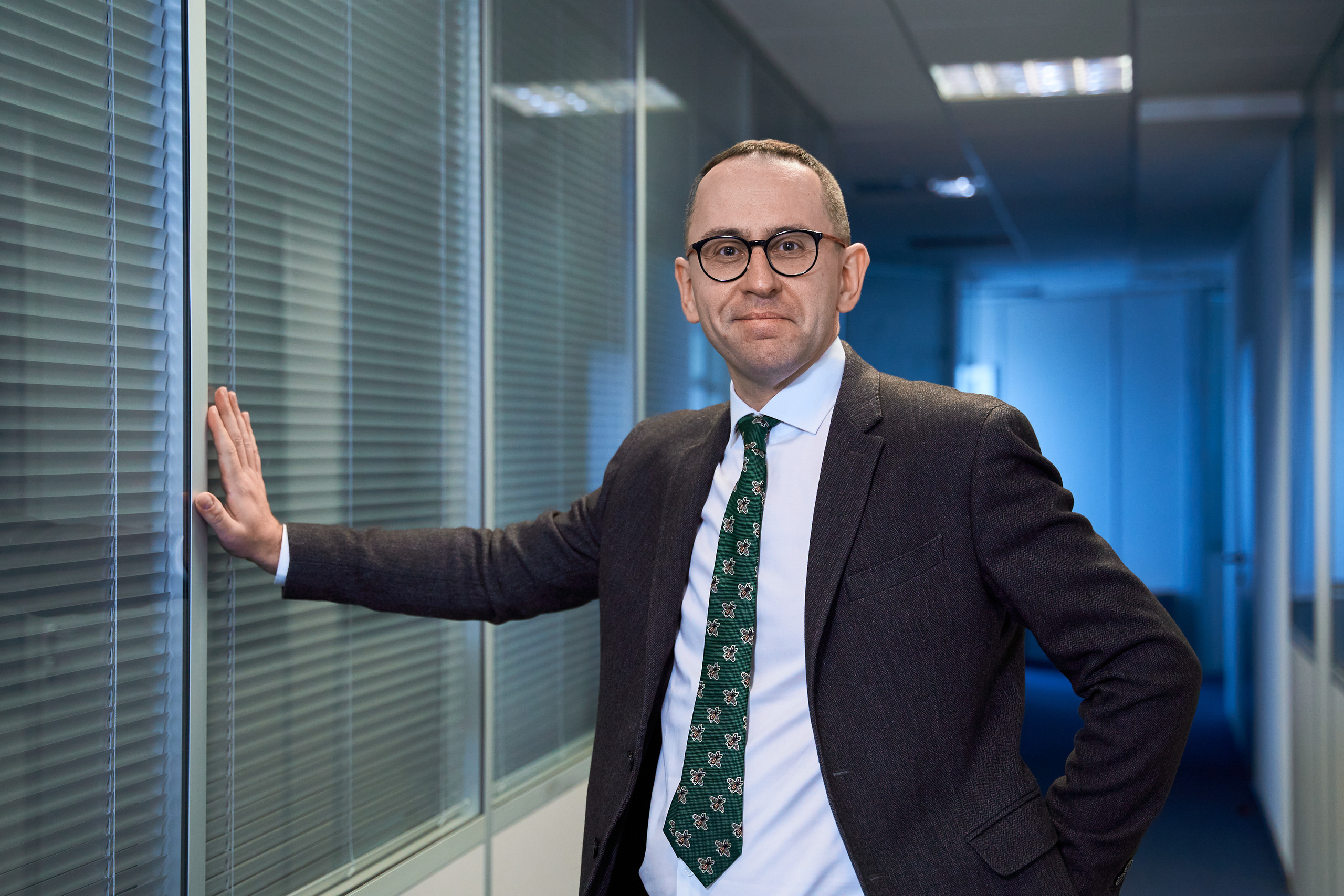 Portraits. Business events, portraits and architecture photographer in Ukraine and Europe