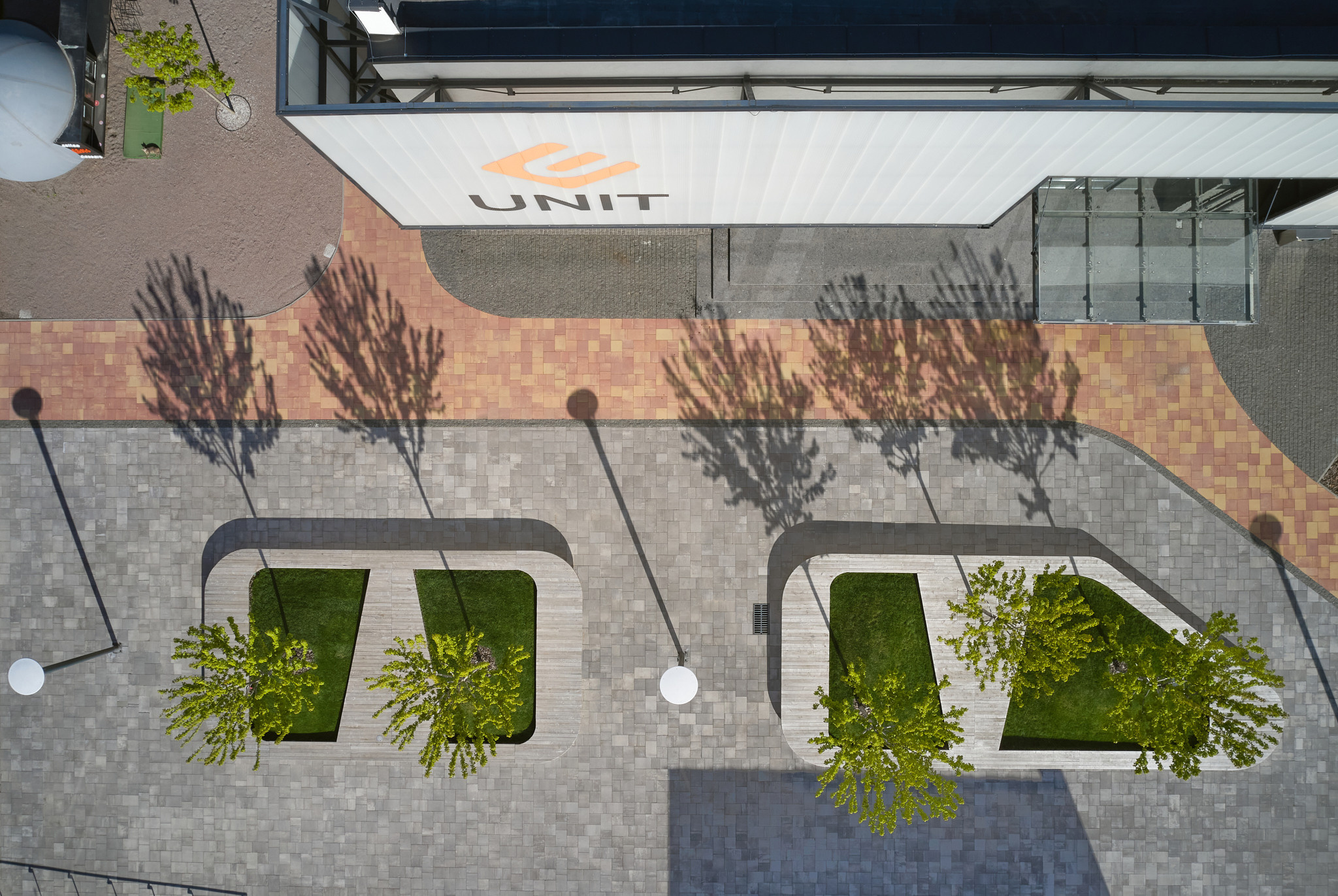 Інтер'єри та архітектура. Зйомка бізнес івентів, портретів та інтер’єрів/архітектури в Україні та Європі