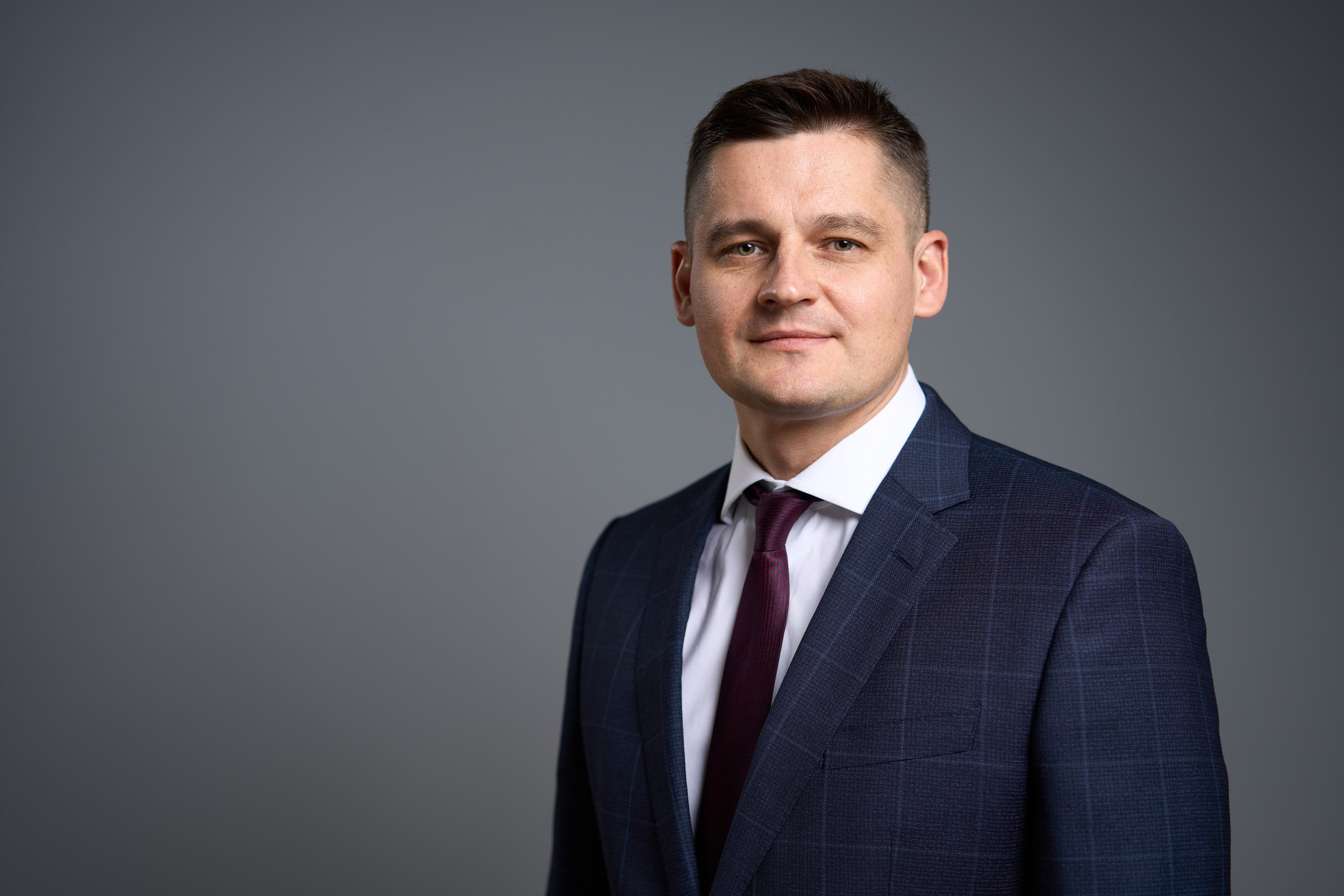 Portraits. Business events, portraits and architecture photographer in Ukraine and Europe