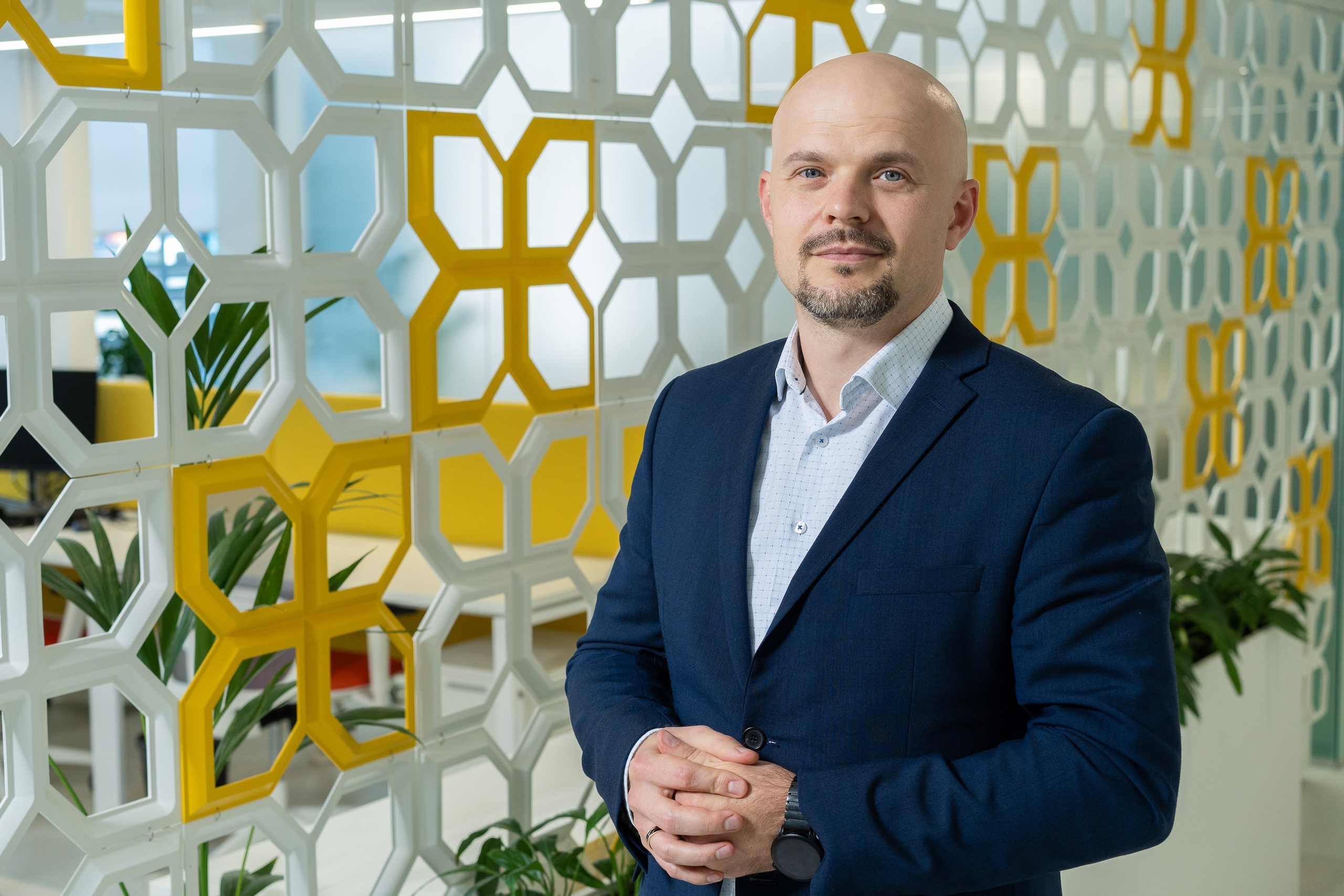 Portraits. Business events, portraits and architecture photographer in Ukraine and Europe