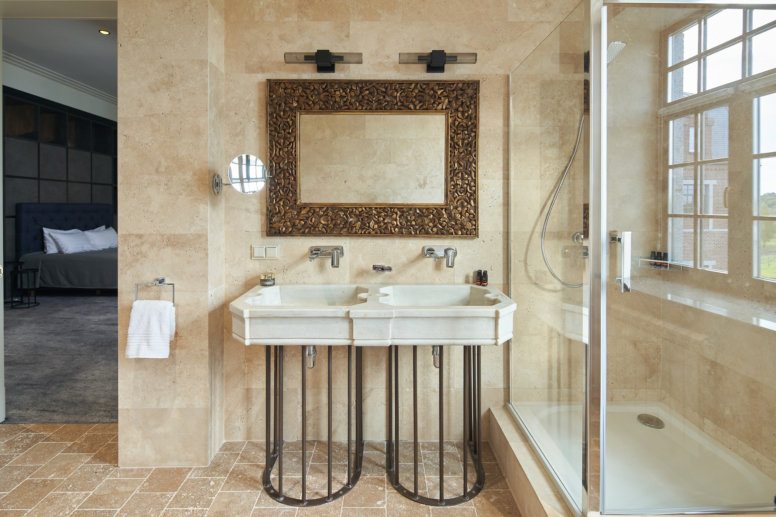 Інтер'єри та архітектура. Зйомка бізнес івентів, портретів та інтер’єрів/архітектури в Україні та Європі