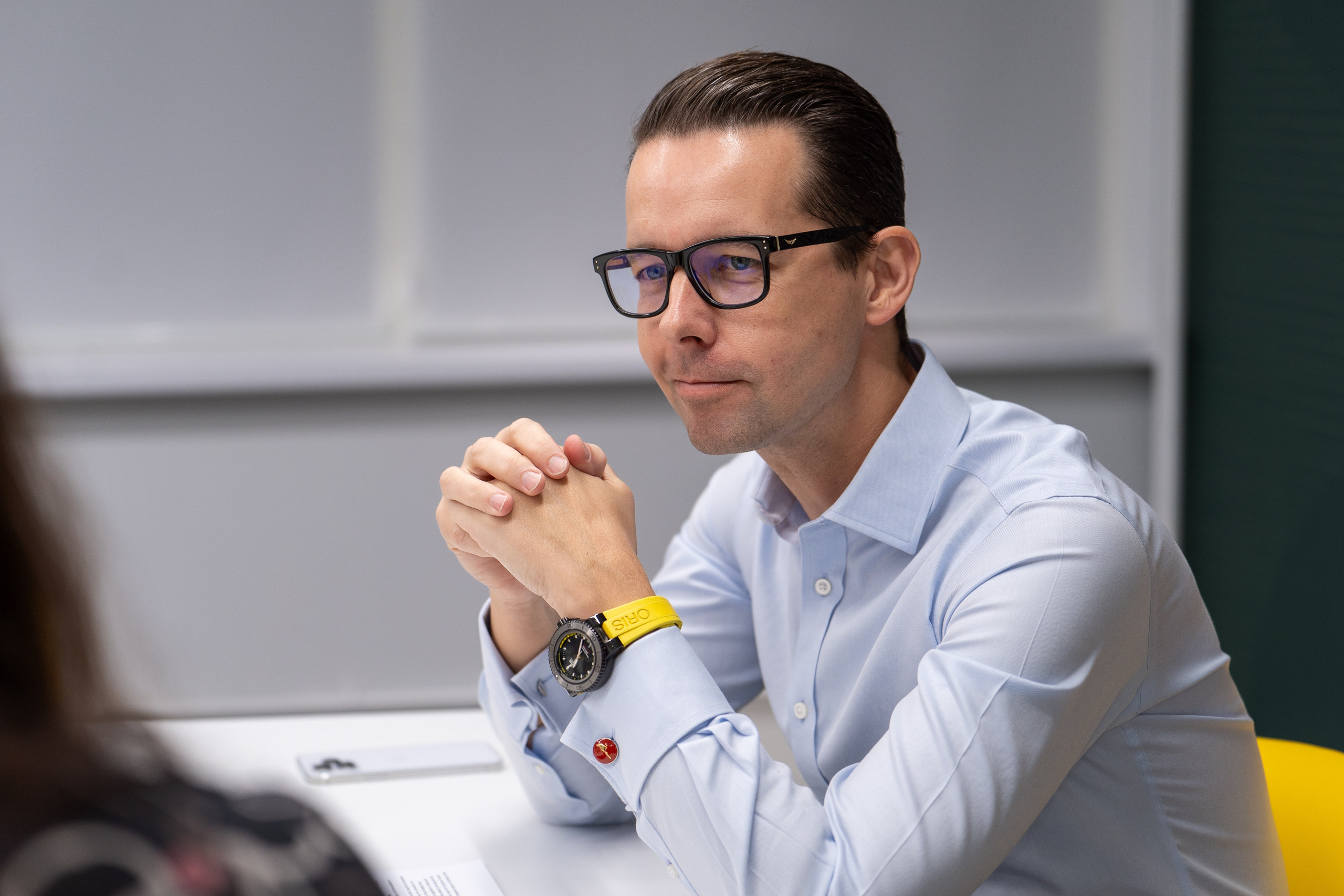 Portraits. Business events, portraits and architecture photographer in Ukraine and Europe