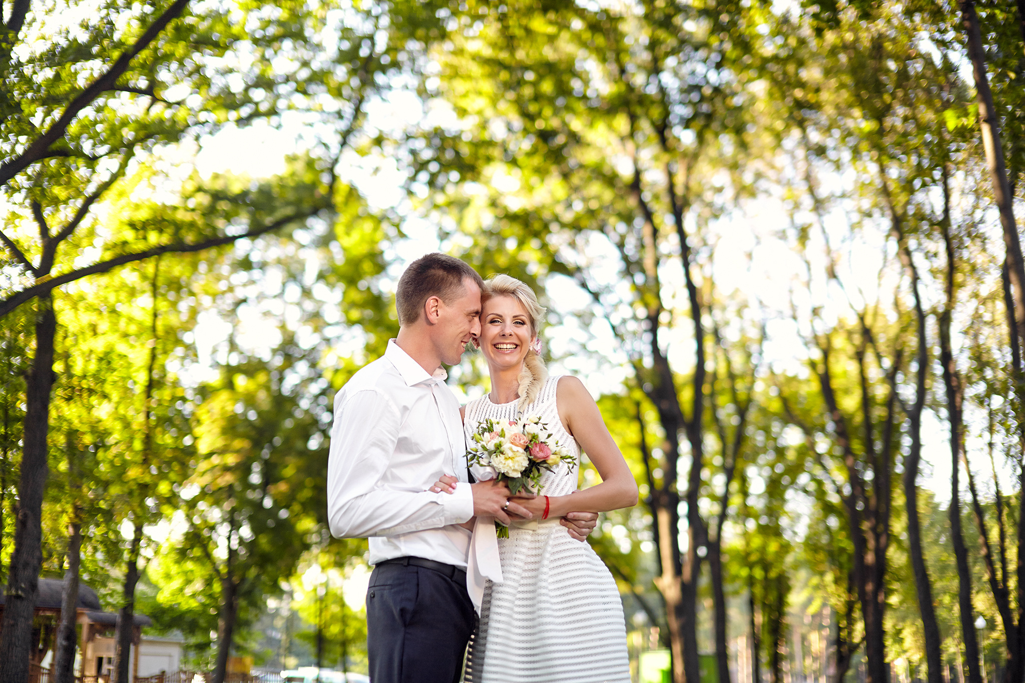 Weddings and love-stories. Business events, portraits and architecture photographer in Ukraine and Europe