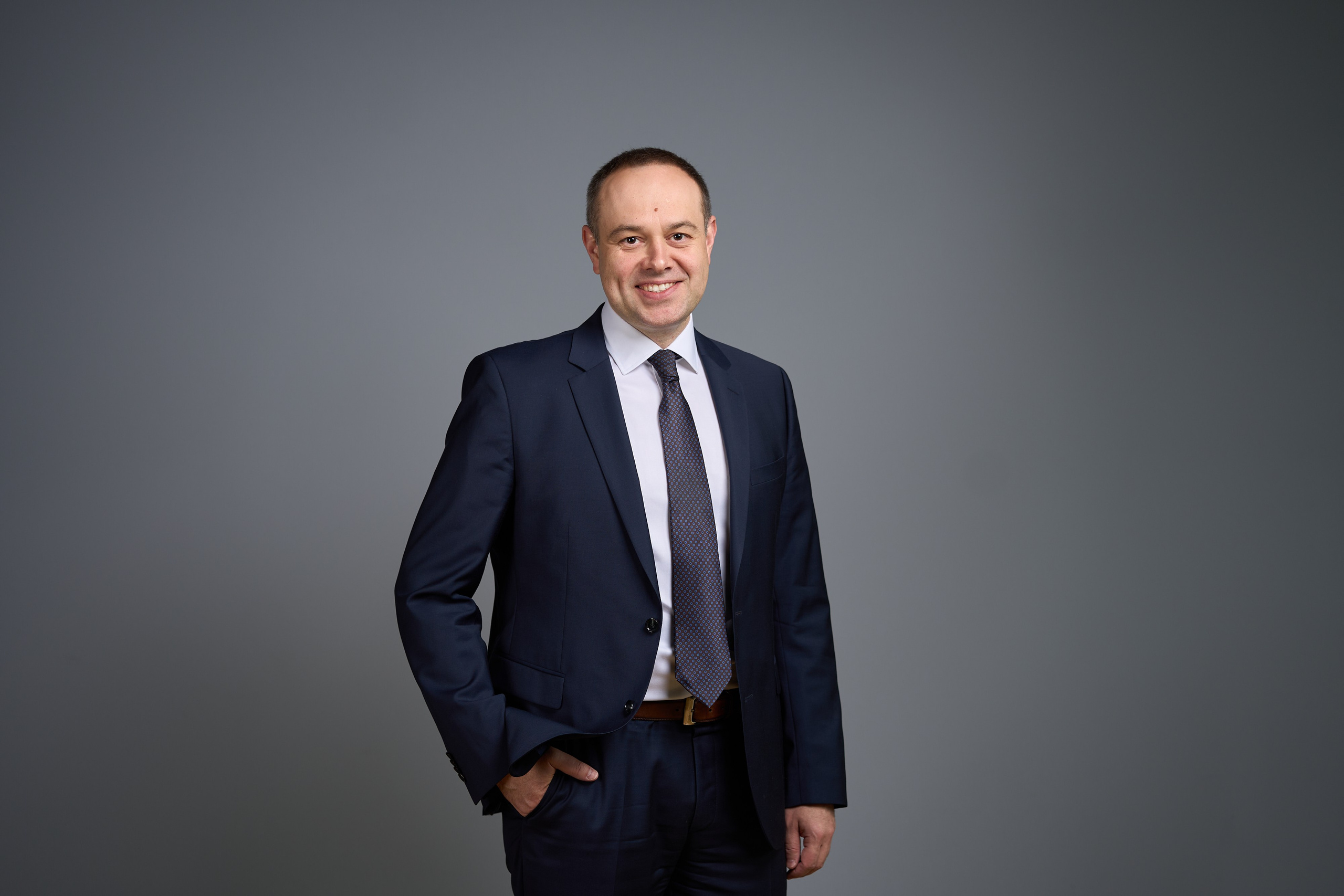 Portraits. Business events, portraits and architecture photographer in Ukraine and Europe