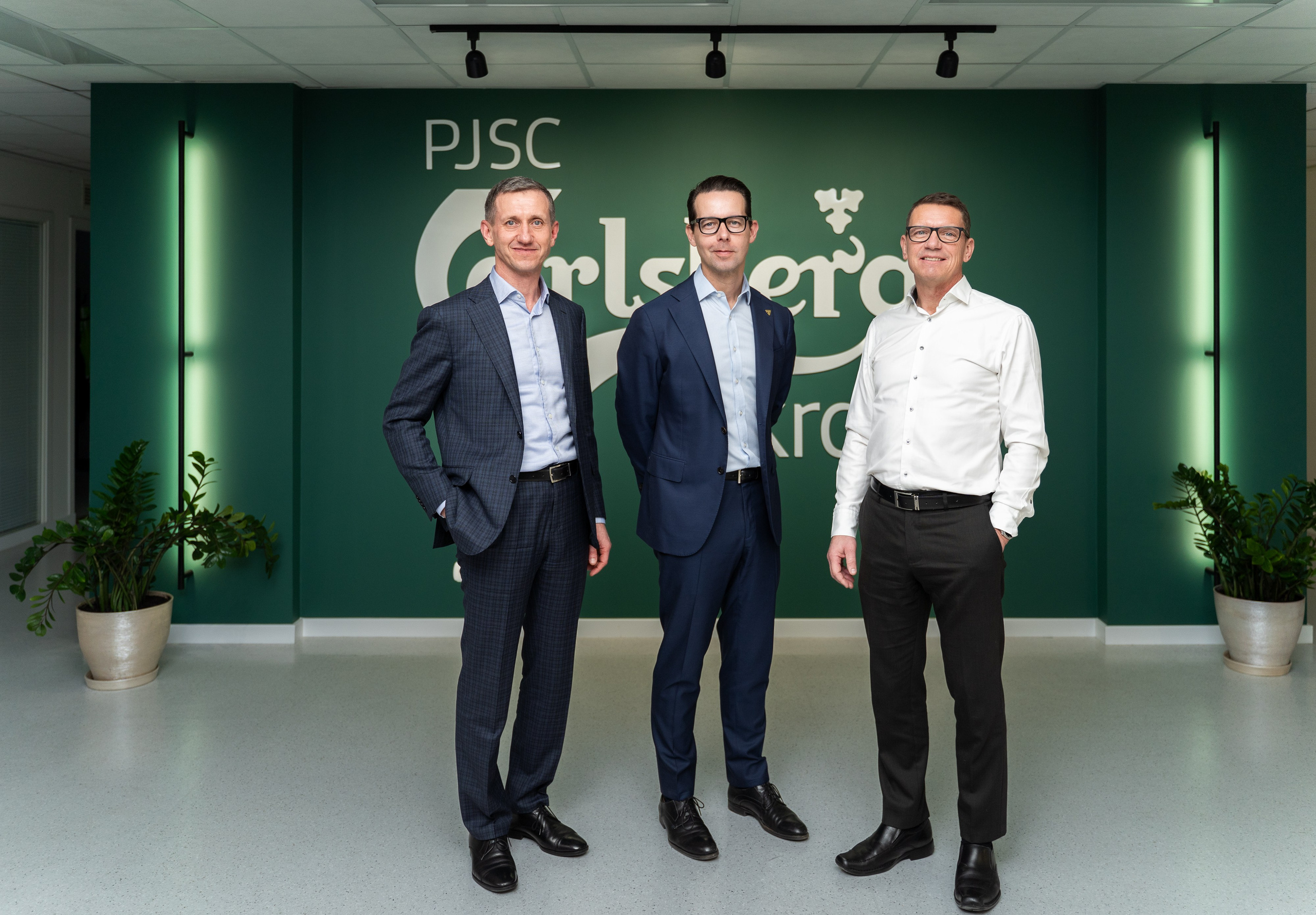 Portraits. Business events, portraits and architecture photographer in Ukraine and Europe