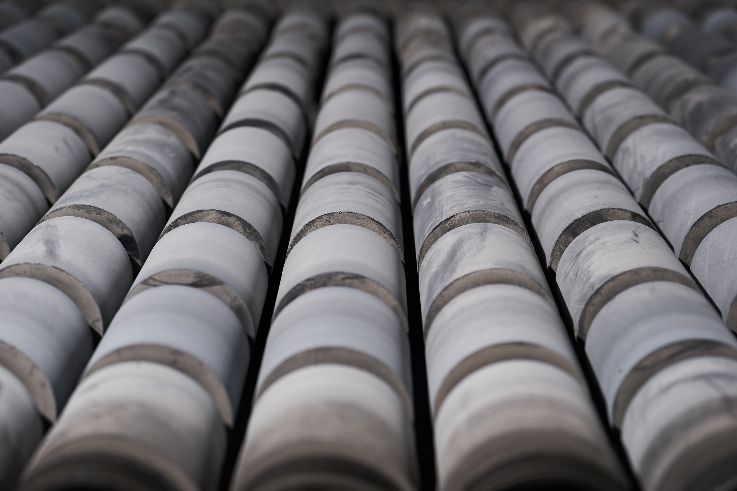 Industrial. Fotografo di architettura e ritratto in Ucraina e in Europa