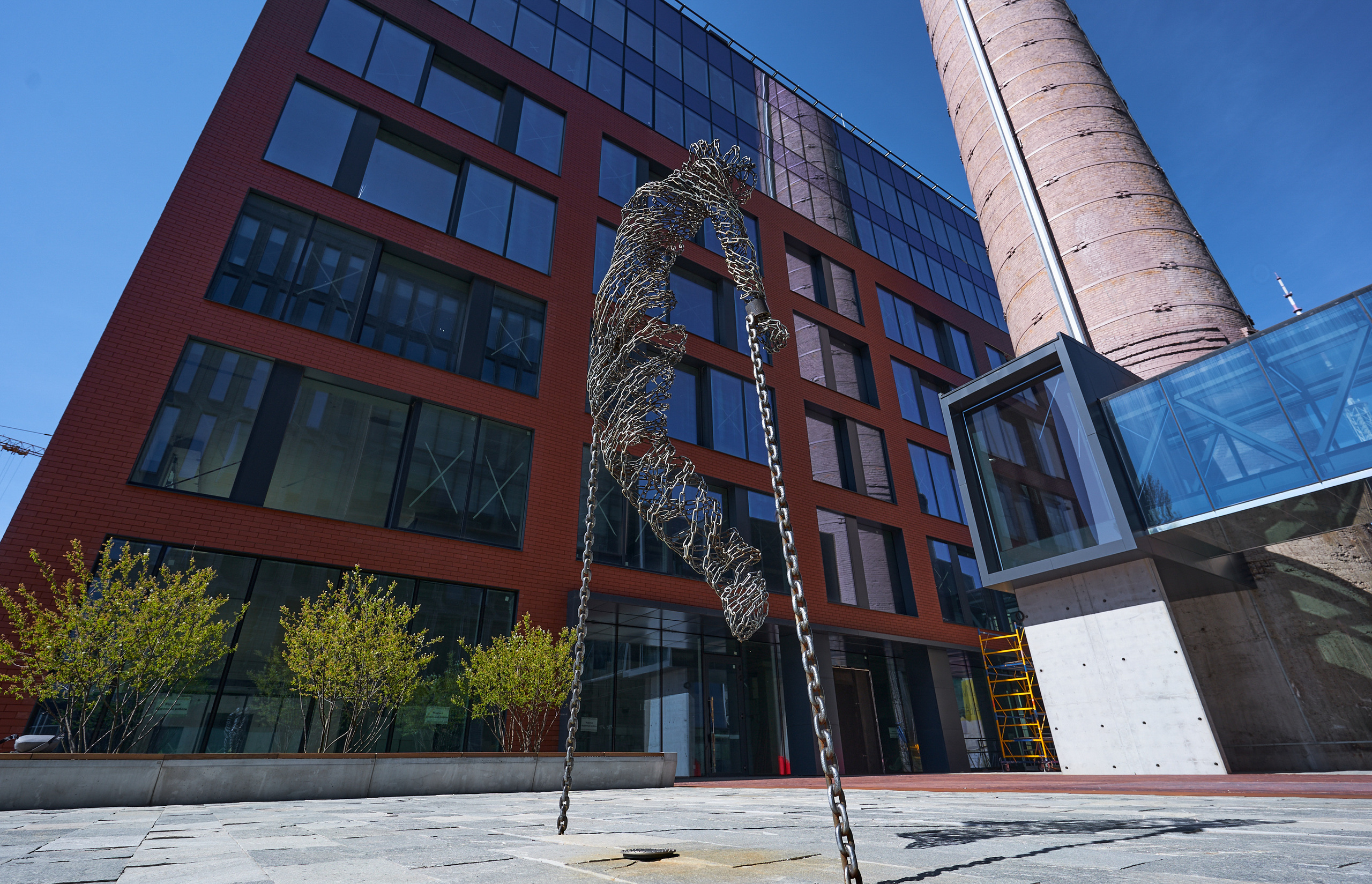 Інтер'єри та архітектура. Зйомка бізнес івентів, портретів та інтер’єрів/архітектури в Україні та Європі