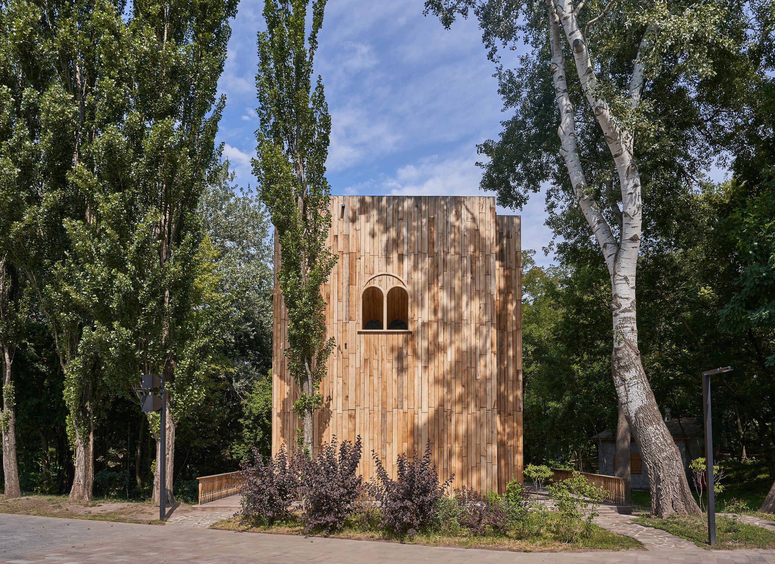 Інтер'єри та архітектура. Зйомка бізнес івентів, портретів та інтер’єрів/архітектури в Україні та Європі