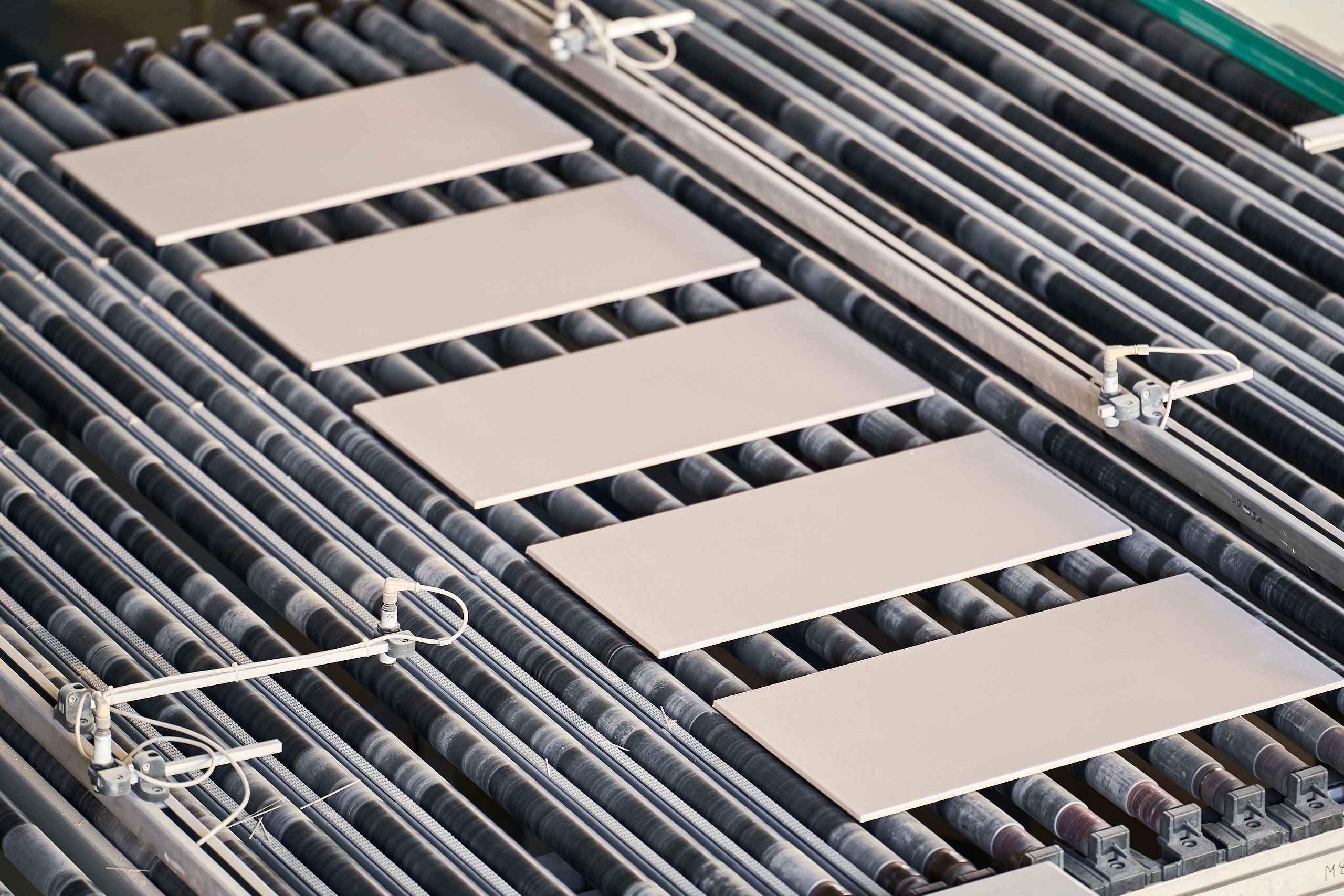 Industrial. Fotografo di architettura e ritratto in Ucraina e in Europa