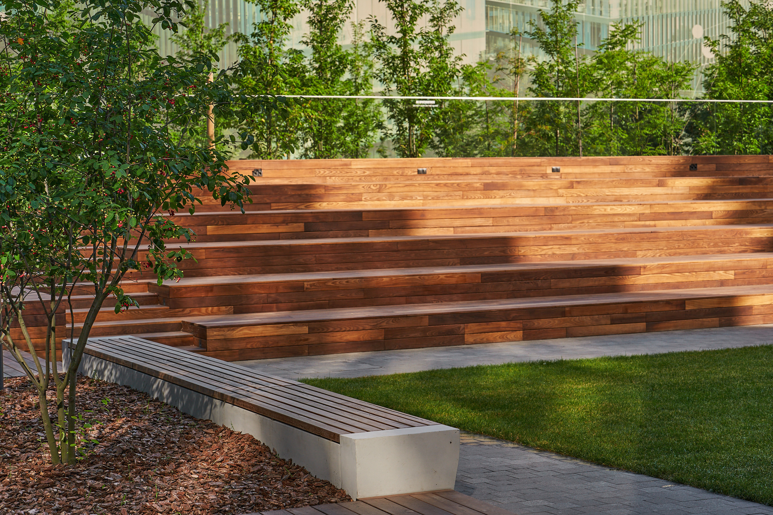 Інтер'єри та архітектура. Зйомка бізнес івентів, портретів та інтер’єрів/архітектури в Україні та Європі