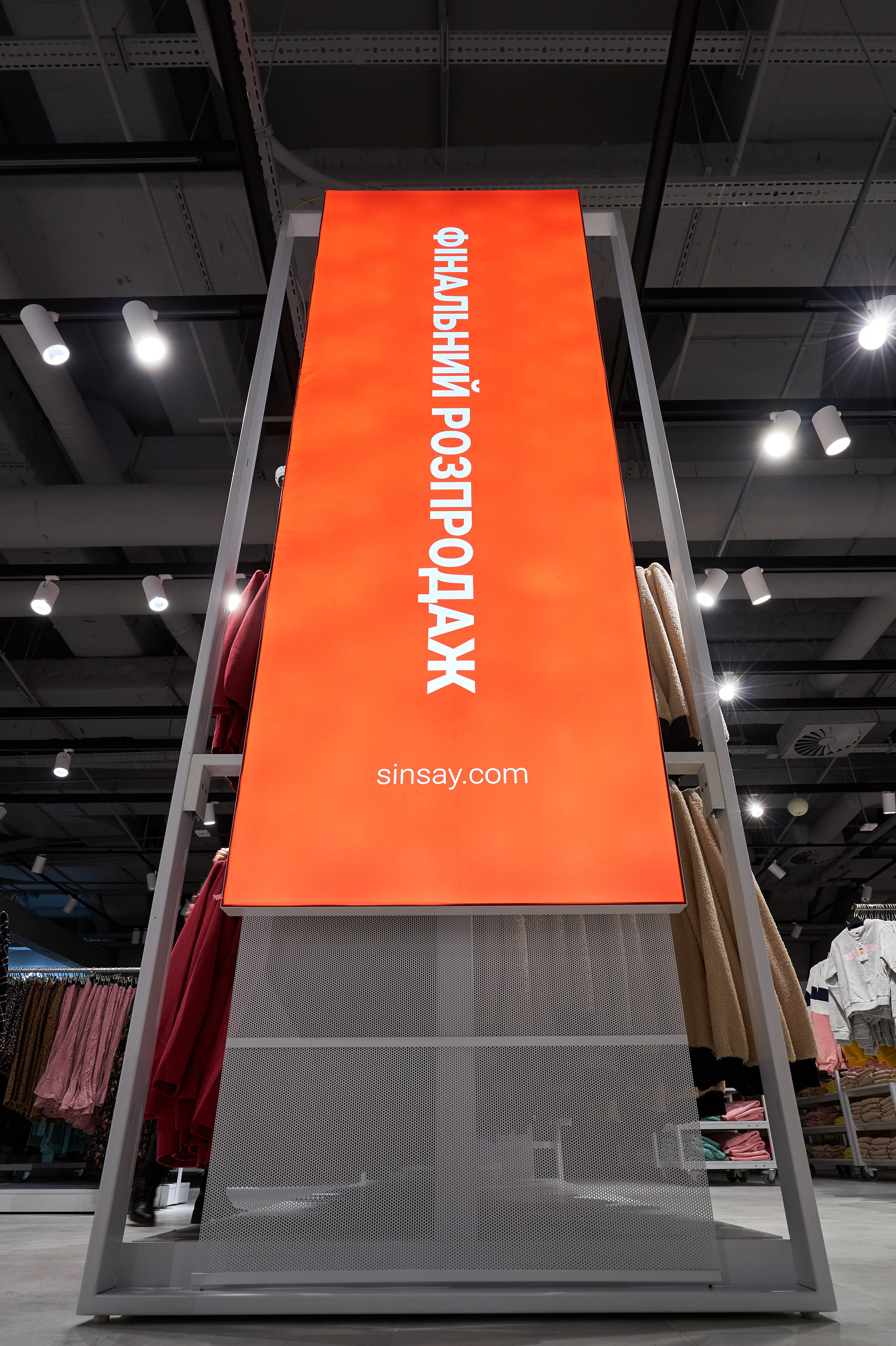 Інтер'єри та архітектура. Зйомка бізнес івентів, портретів та інтер’єрів/архітектури в Україні та Європі