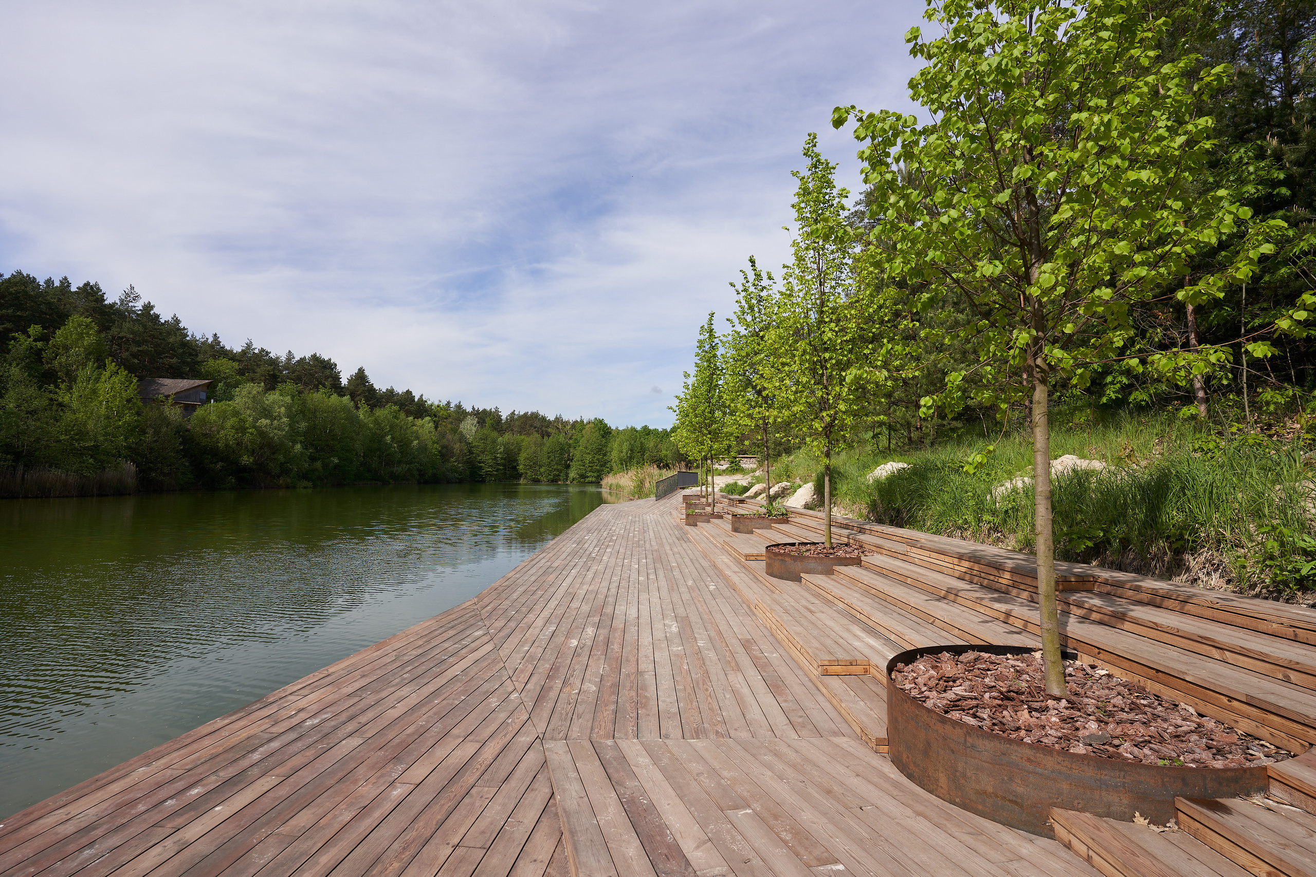 Інтер'єри та архітектура. Зйомка бізнес івентів, портретів та інтер’єрів/архітектури в Україні та Європі