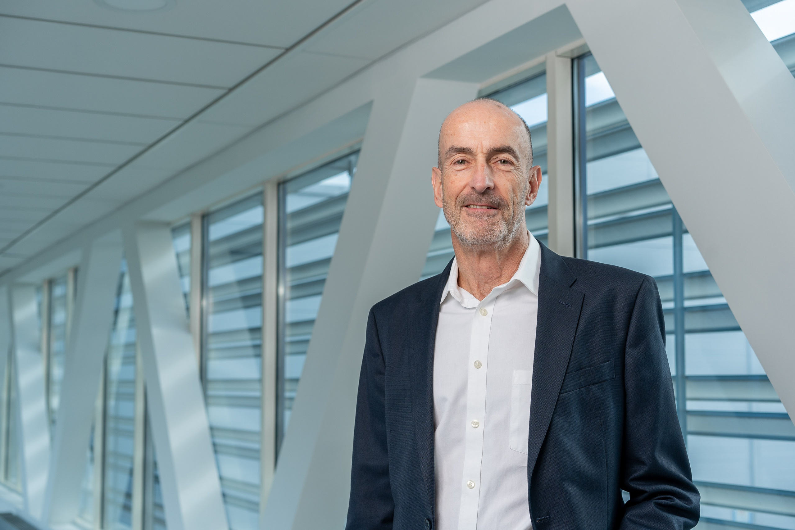 Portraits. Business events, portraits and architecture photographer in Ukraine and Europe