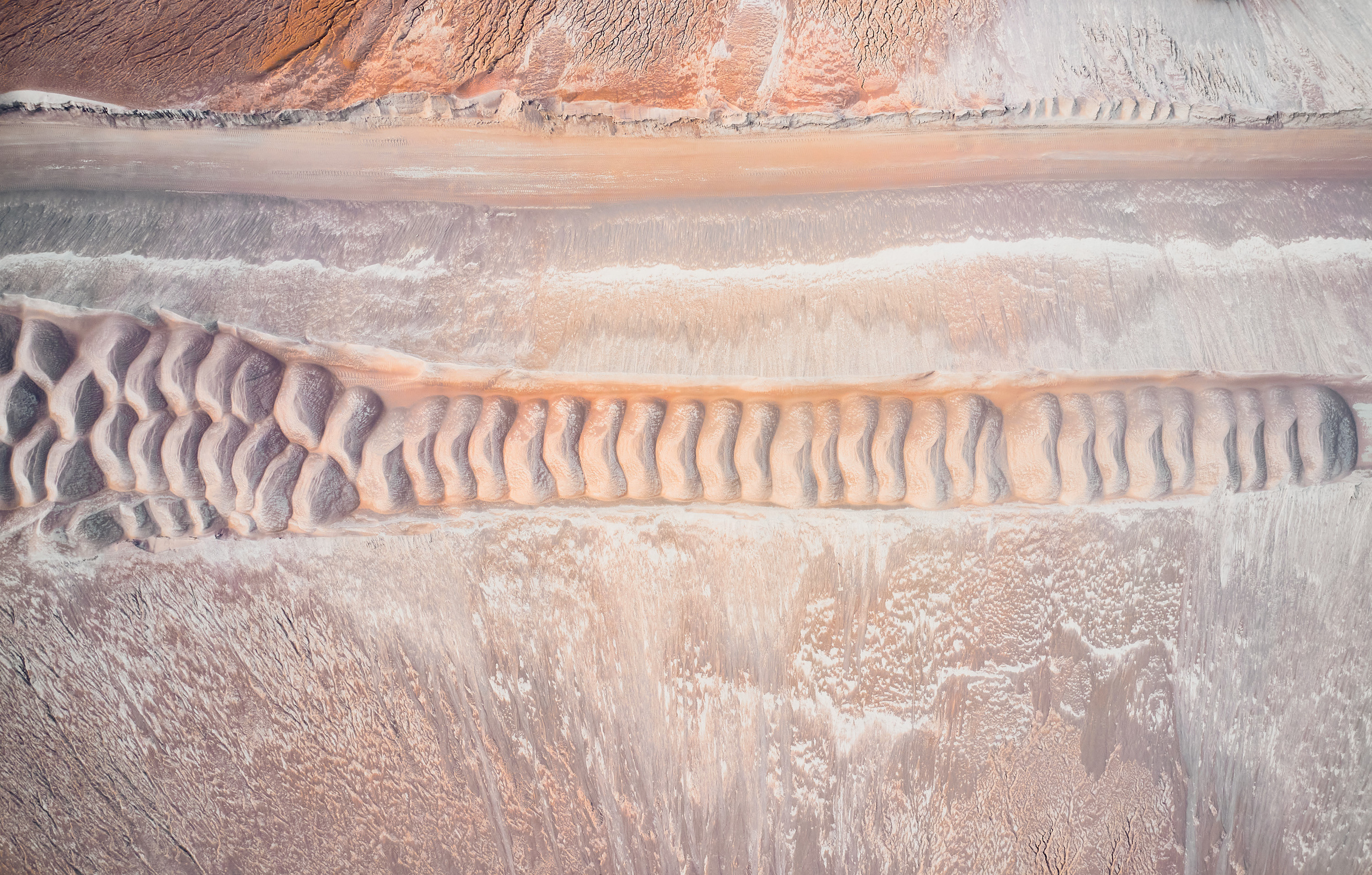 Art. Business events, portraits and architecture photographer in Ukraine and Europe