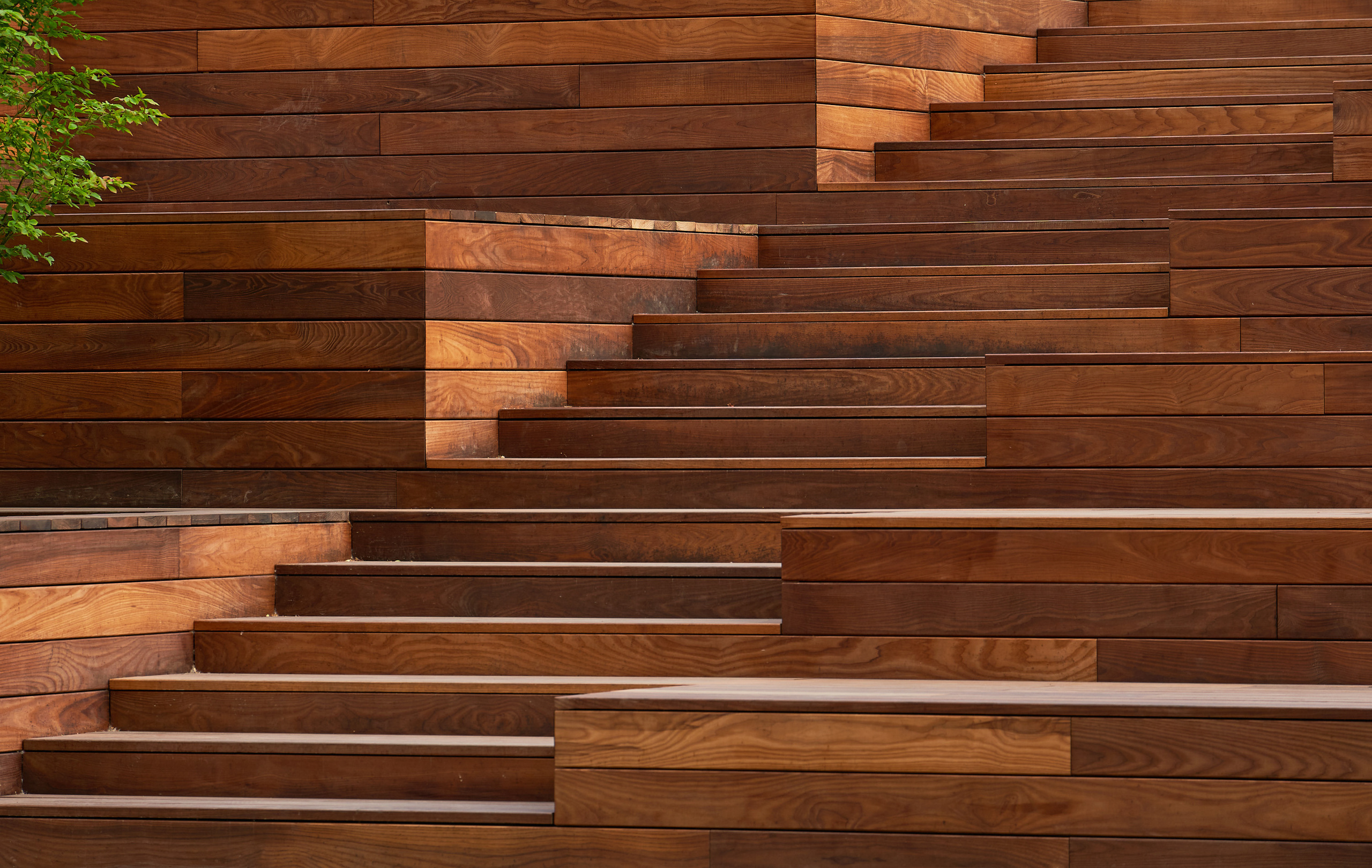 Інтер'єри та архітектура. Зйомка бізнес івентів, портретів та інтер’єрів/архітектури в Україні та Європі