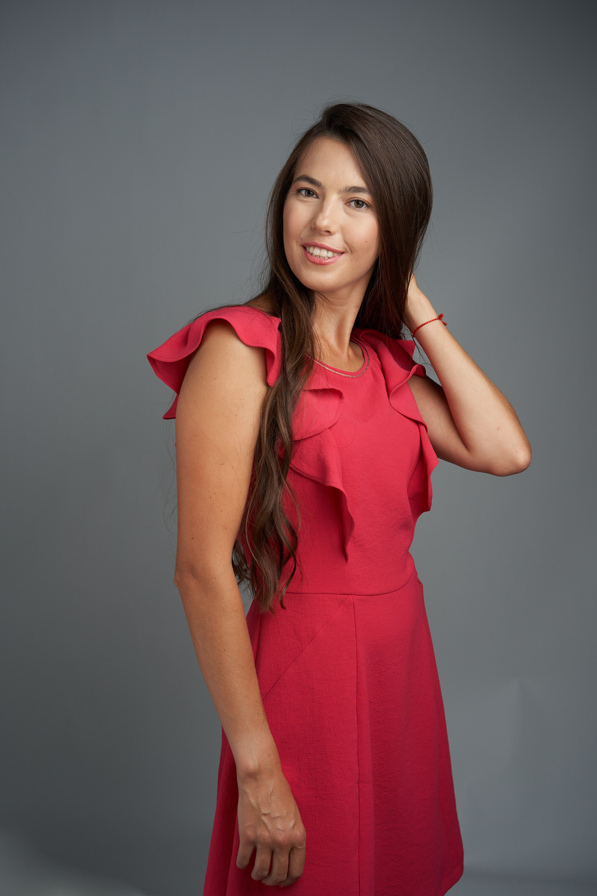 Portraits. Business events, portraits and architecture photographer in Ukraine and Europe