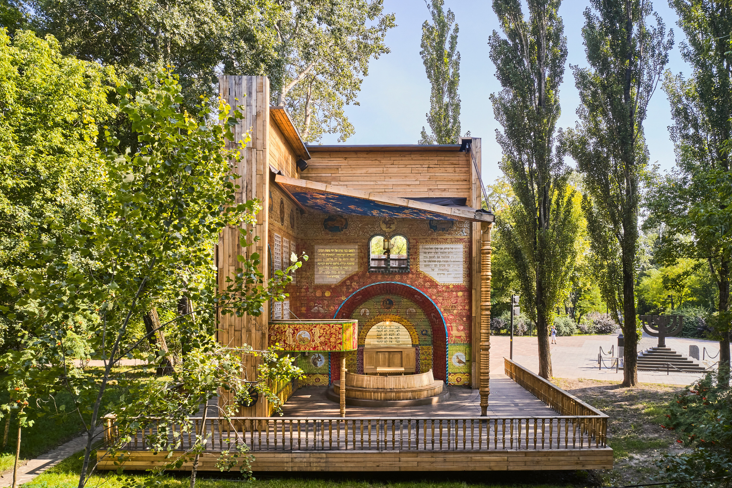 Інтер'єри та архітектура. Зйомка бізнес івентів, портретів та інтер’єрів/архітектури в Україні та Європі