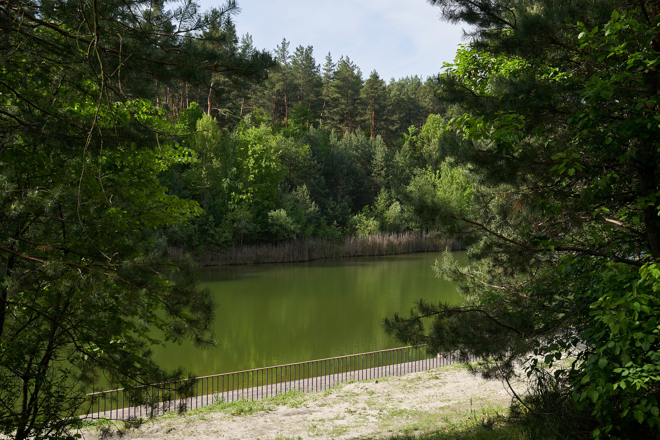 Інтер'єри та архітектура. Зйомка бізнес івентів, портретів та інтер’єрів/архітектури в Україні та Європі