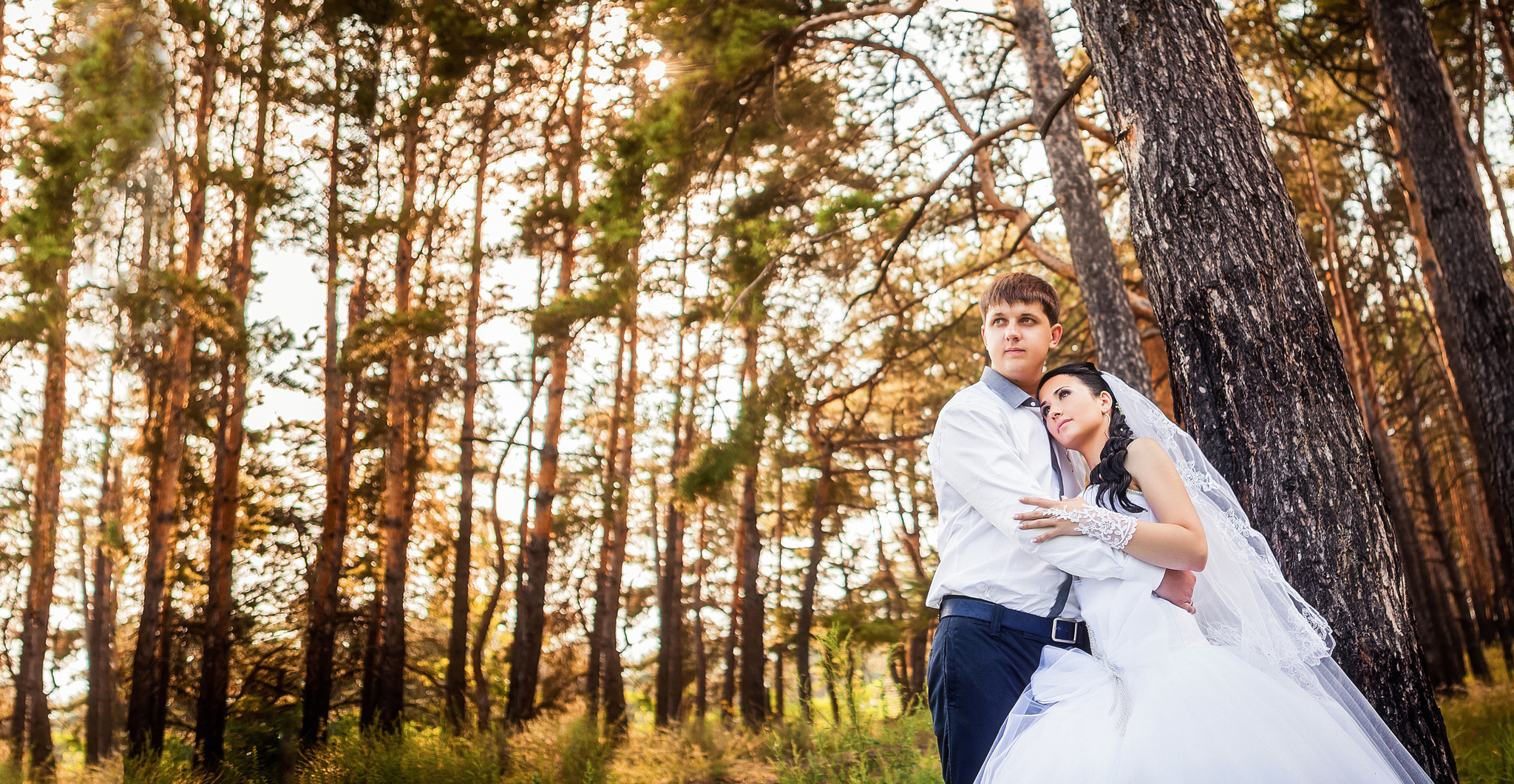 Weddings and love-stories. Business events, portraits and architecture photographer in Ukraine and Europe