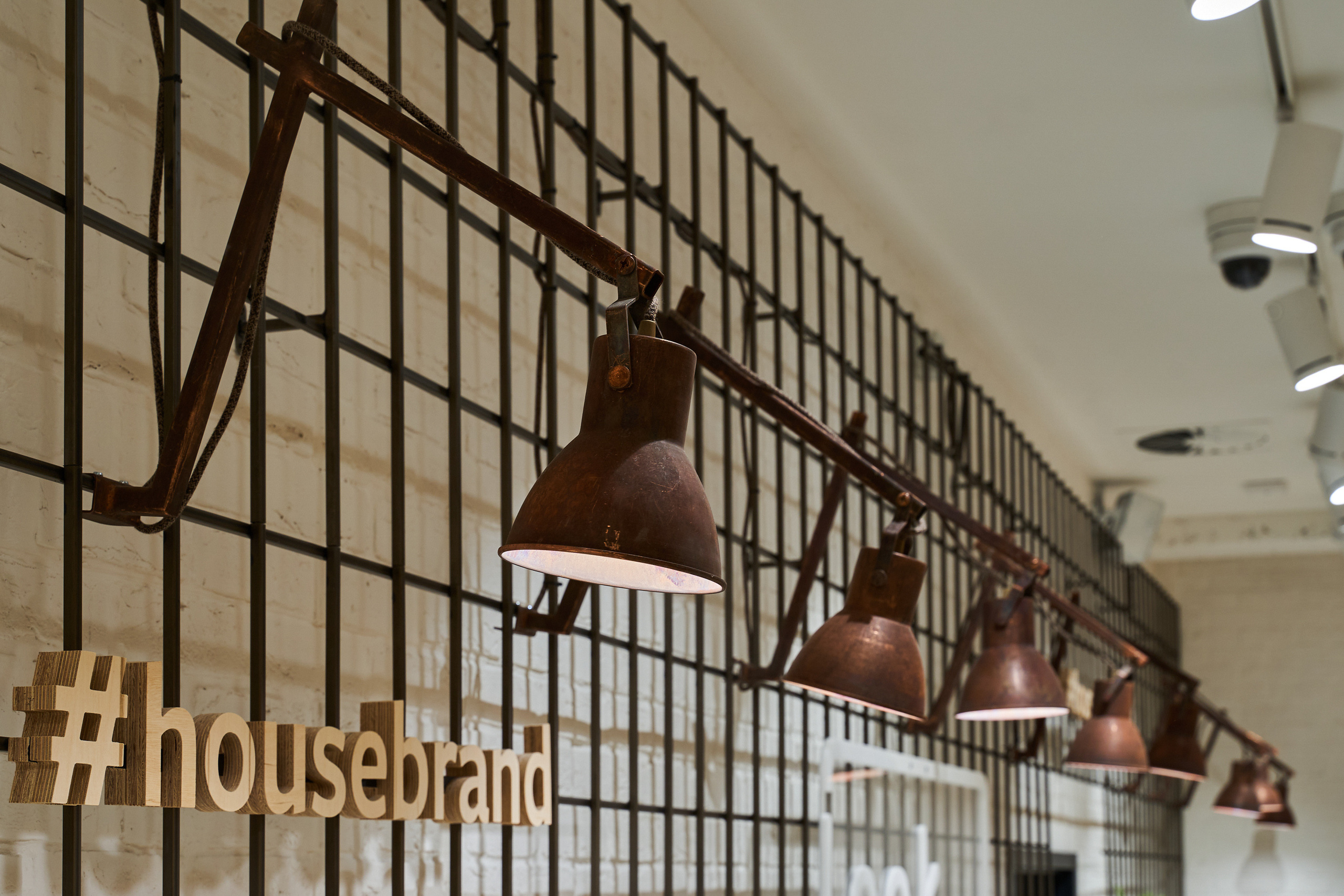 Інтер'єри та архітектура. Зйомка бізнес івентів, портретів та інтер’єрів/архітектури в Україні та Європі