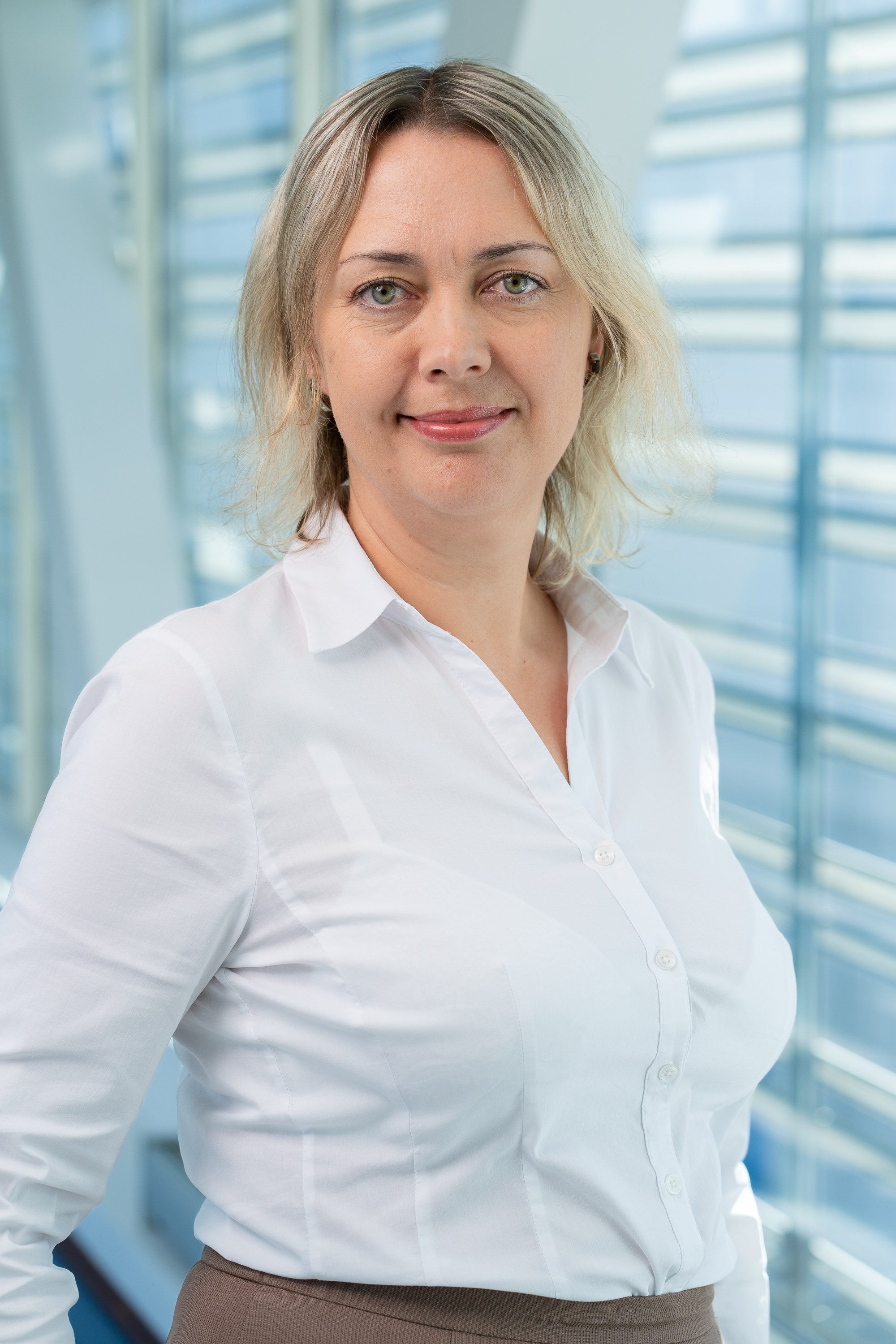 Portraits. Business events, portraits and architecture photographer in Ukraine and Europe