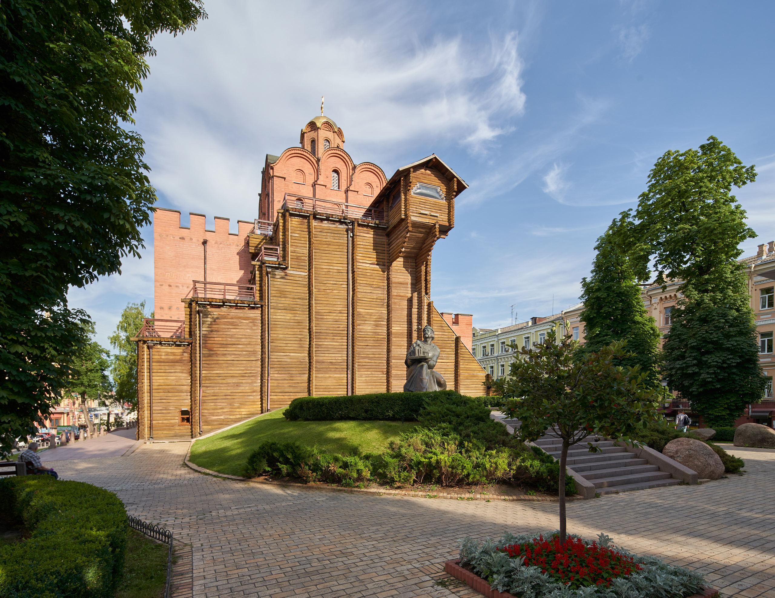 Kyiv is the capital of Ukraine. Business events, portraits and architecture photographer in Ukraine and Europe