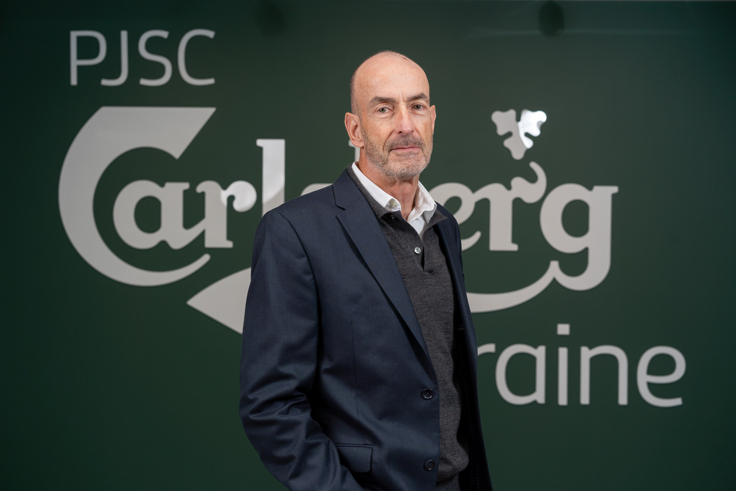 Portraits. Business events, portraits and architecture photographer in Ukraine and Europe