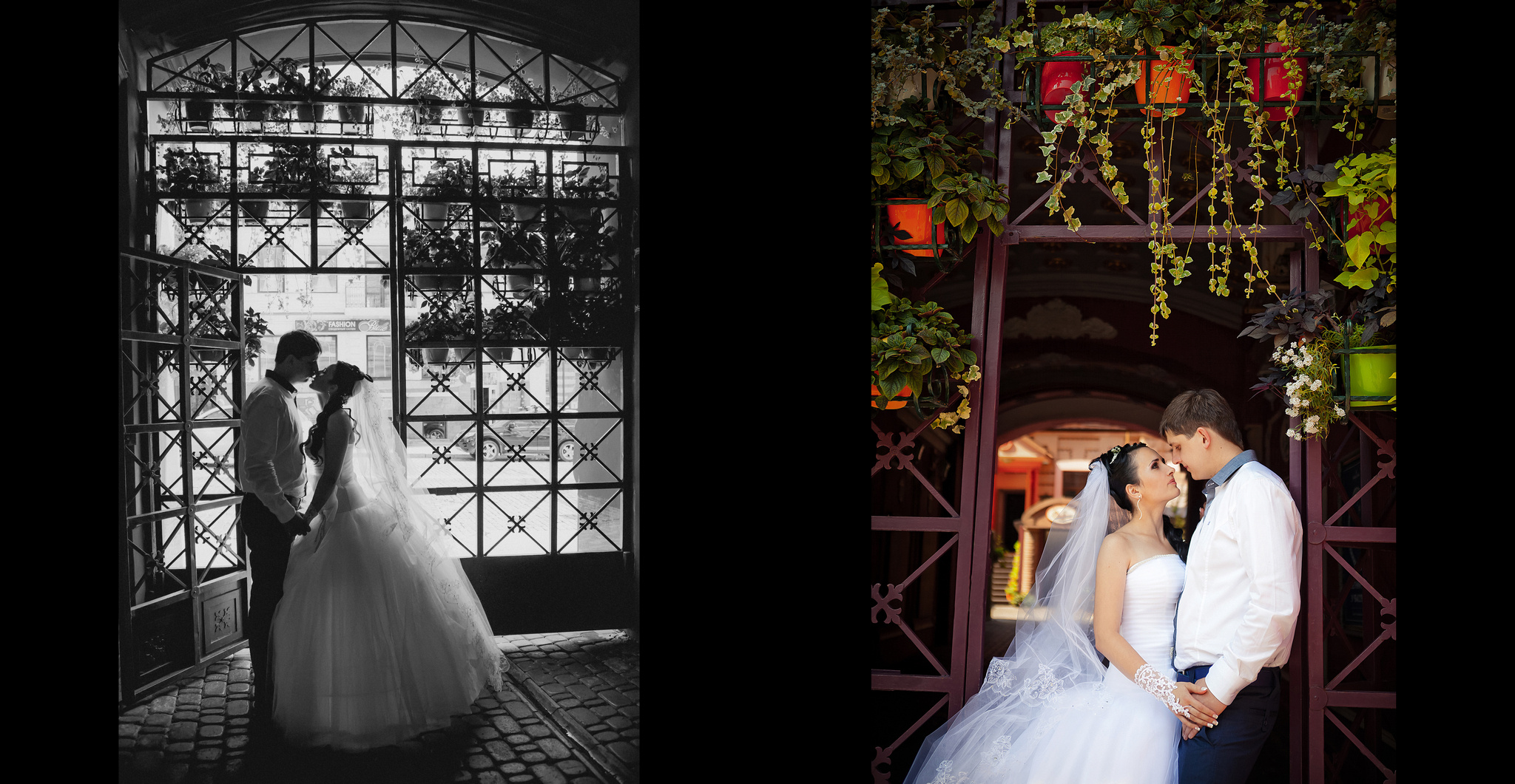 Weddings and love-stories. Business events, portraits and architecture photographer in Ukraine and Europe