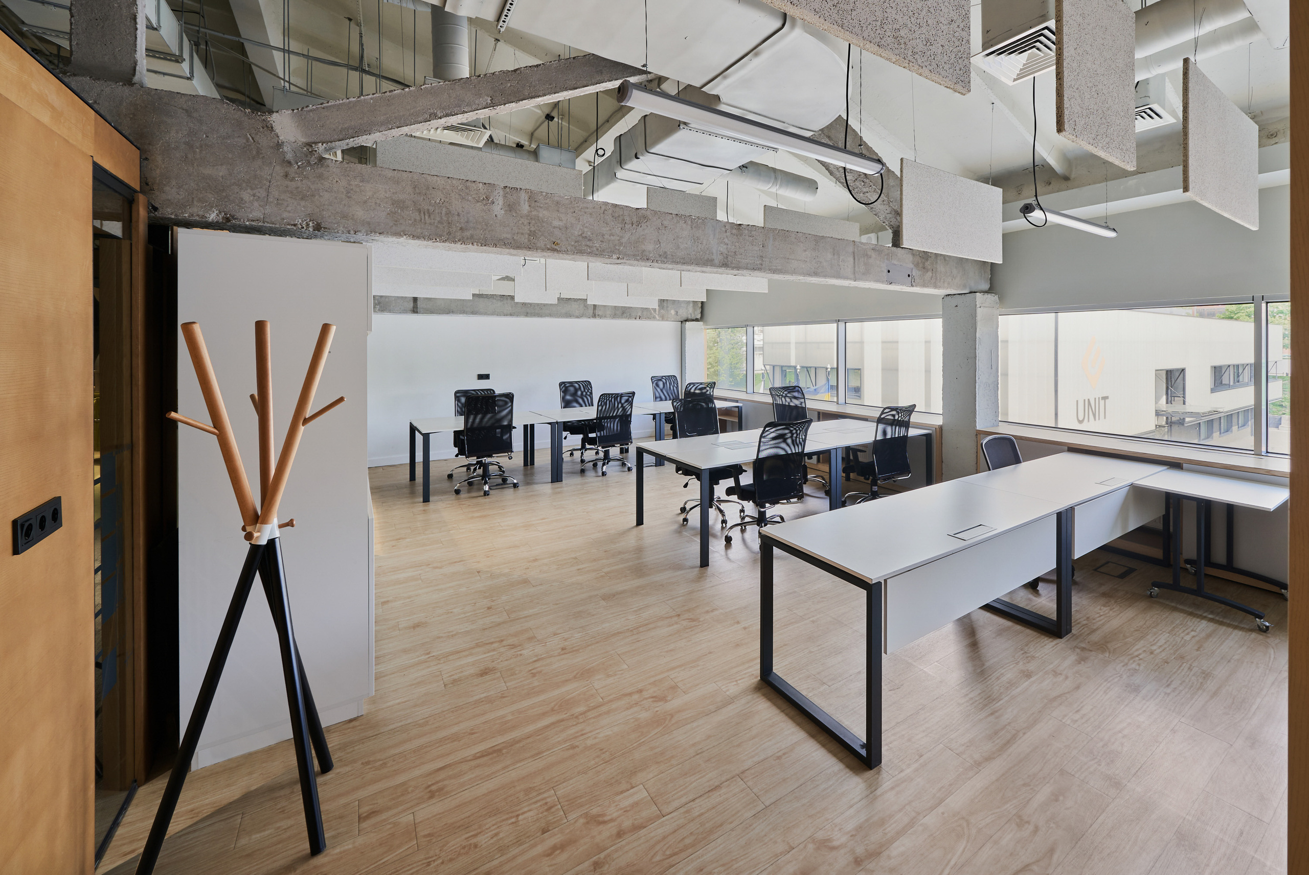 Інтер'єри та архітектура. Зйомка бізнес івентів, портретів та інтер’єрів/архітектури в Україні та Європі