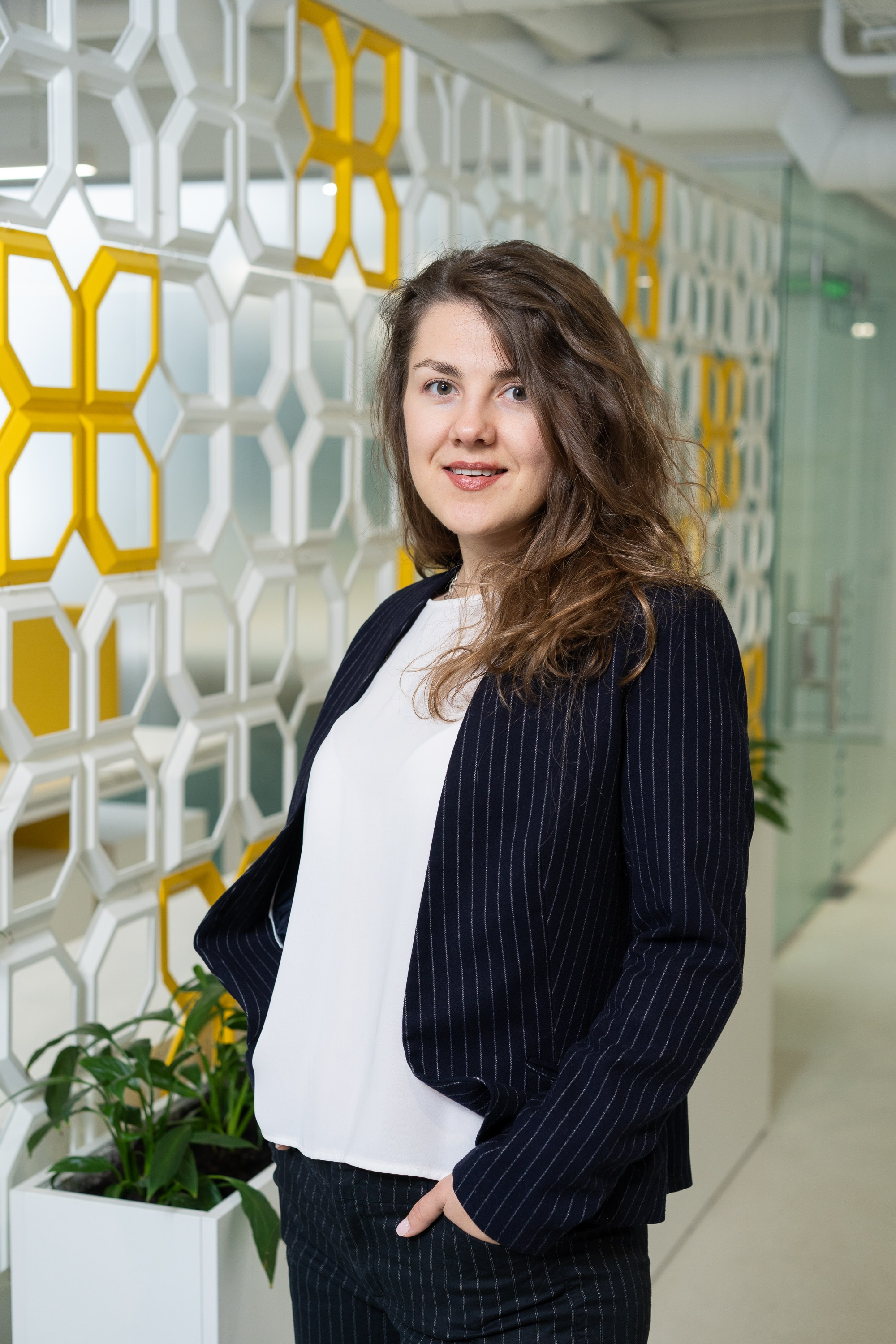 Portraits. Business events, portraits and architecture photographer in Ukraine and Europe