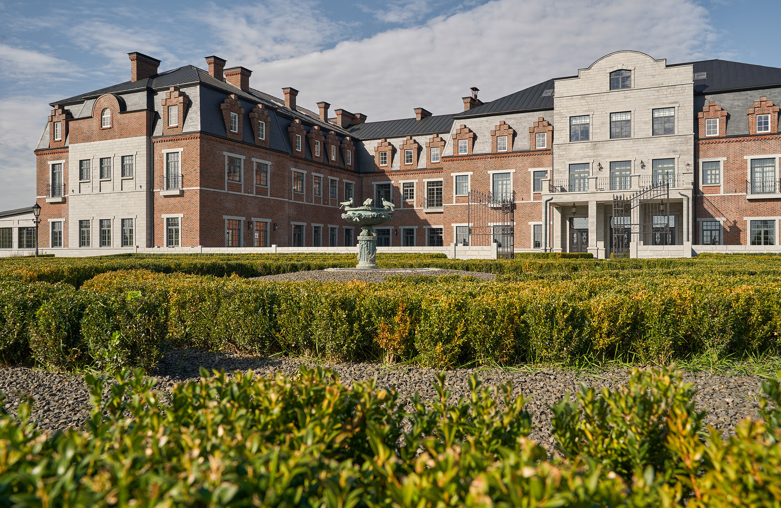 Інтер'єри та архітектура. Зйомка бізнес івентів, портретів та інтер’єрів/архітектури в Україні та Європі