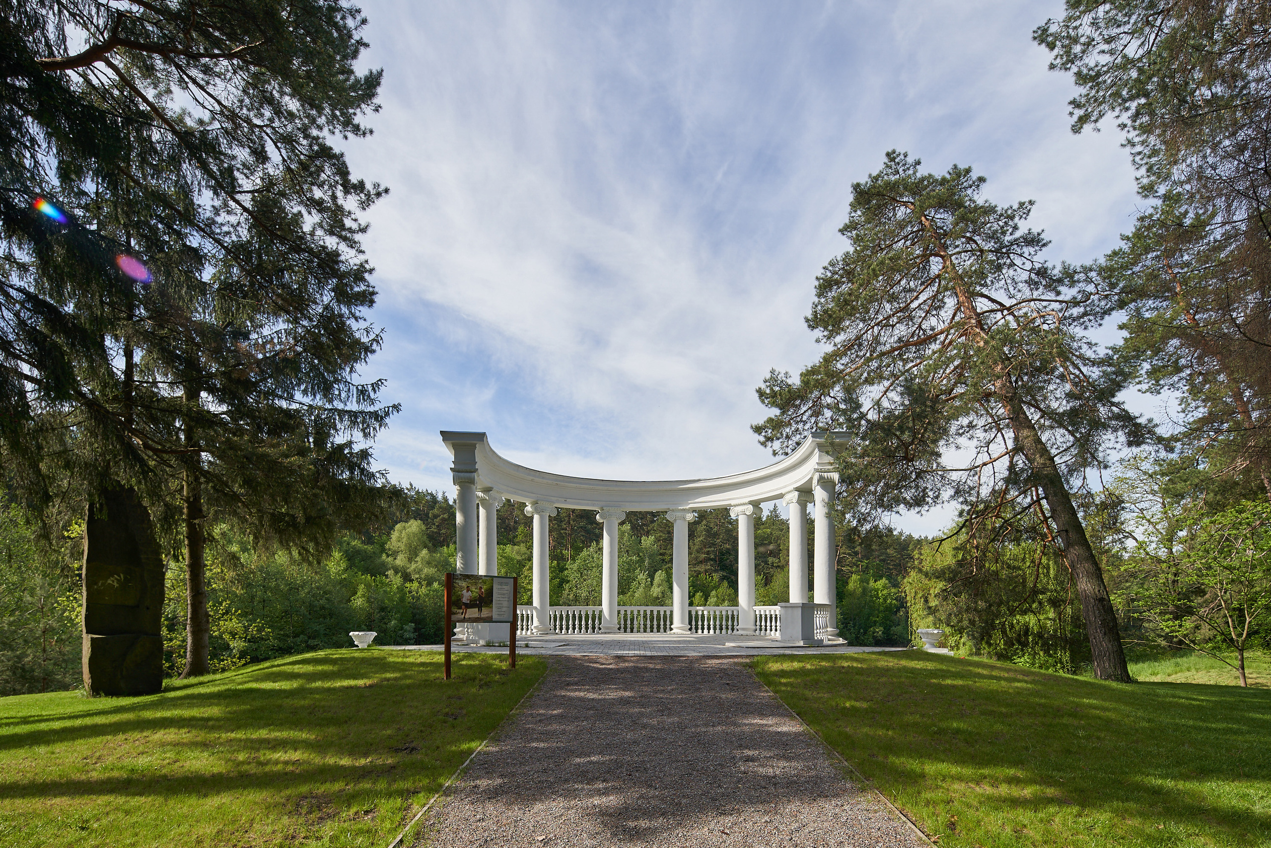 Інтер'єри та архітектура. Зйомка бізнес івентів, портретів та інтер’єрів/архітектури в Україні та Європі