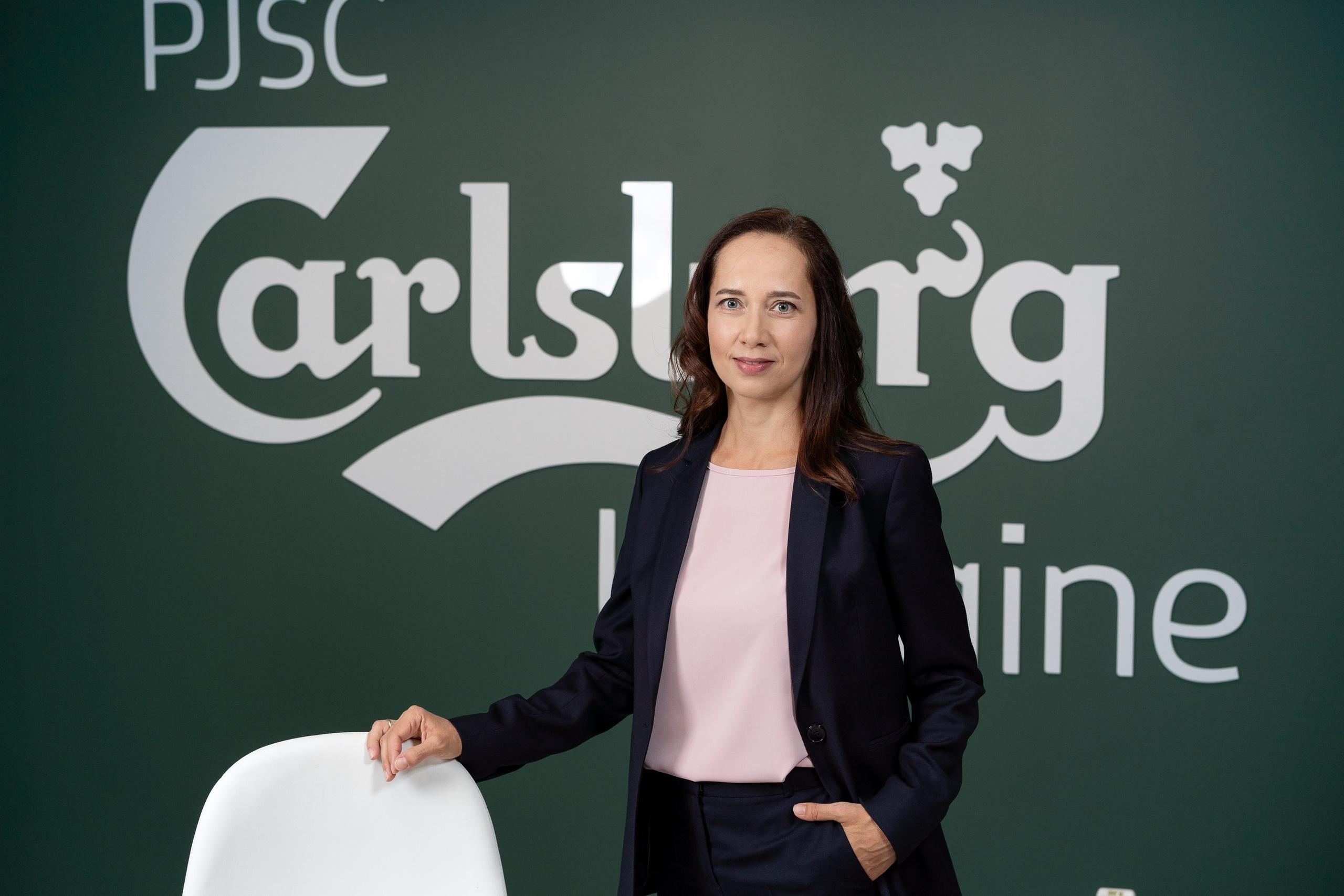 Portraits. Business events, portraits and architecture photographer in Ukraine and Europe